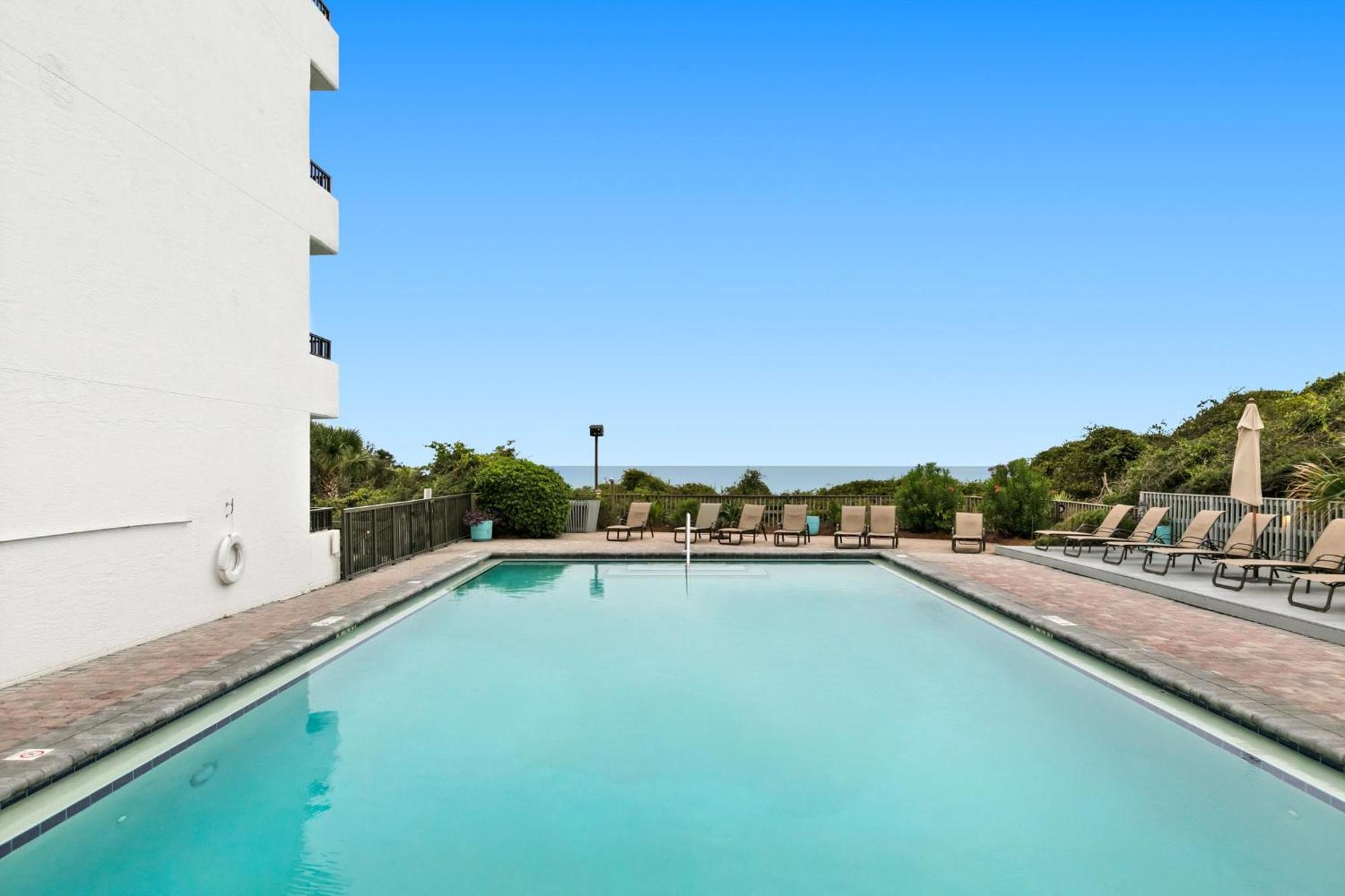 Holiday home One Seagrove Place 1206 *
