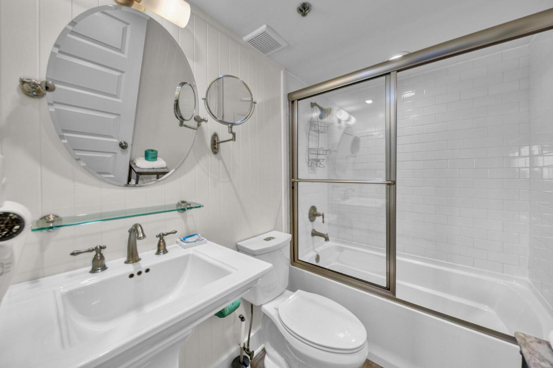 Holiday home One Seagrove Place 1206 *