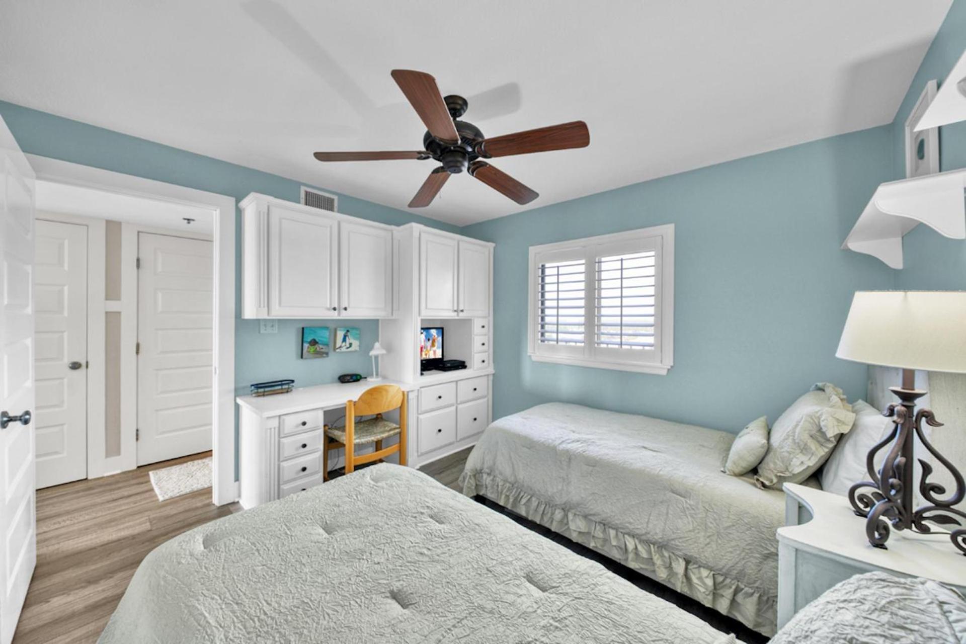 Holiday home One Seagrove Place 1206 *