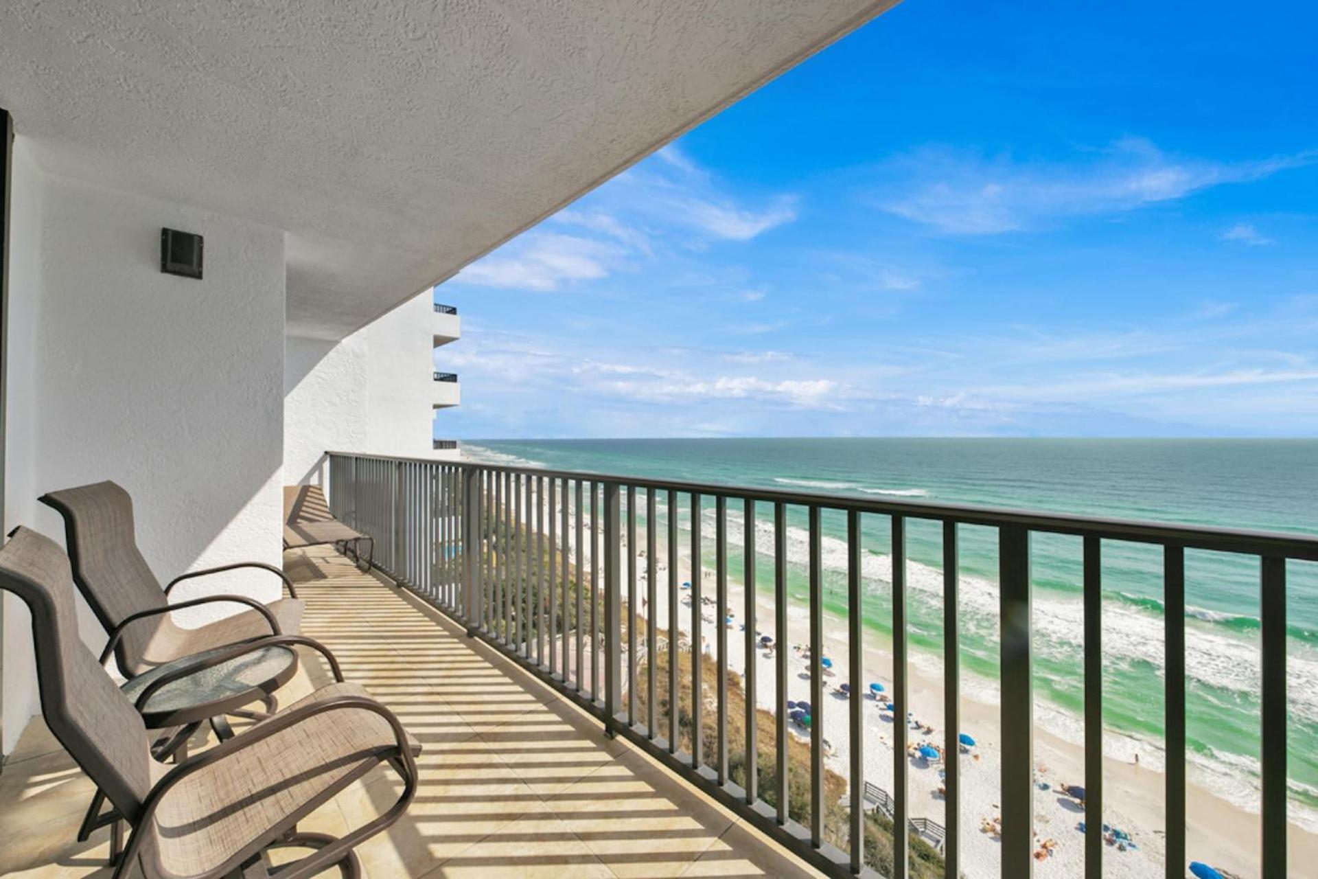 Holiday home One Seagrove Place 1206