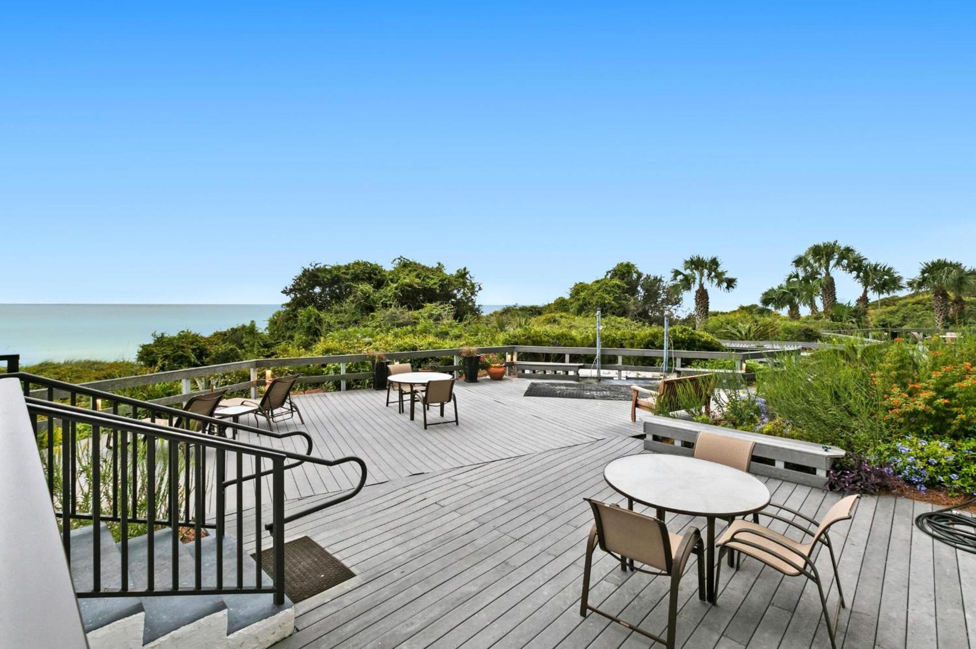 Holiday home One Seagrove Place 1206 *