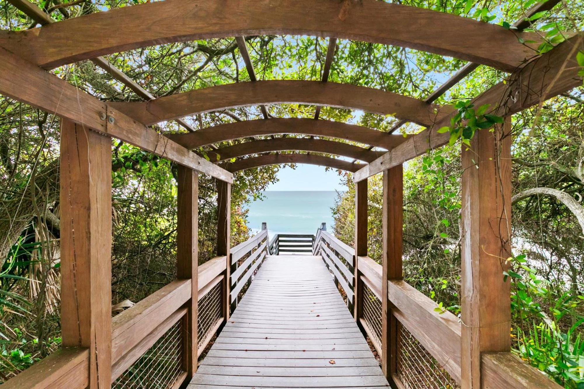One Seagrove Place 1206 Santa Rosa Beach