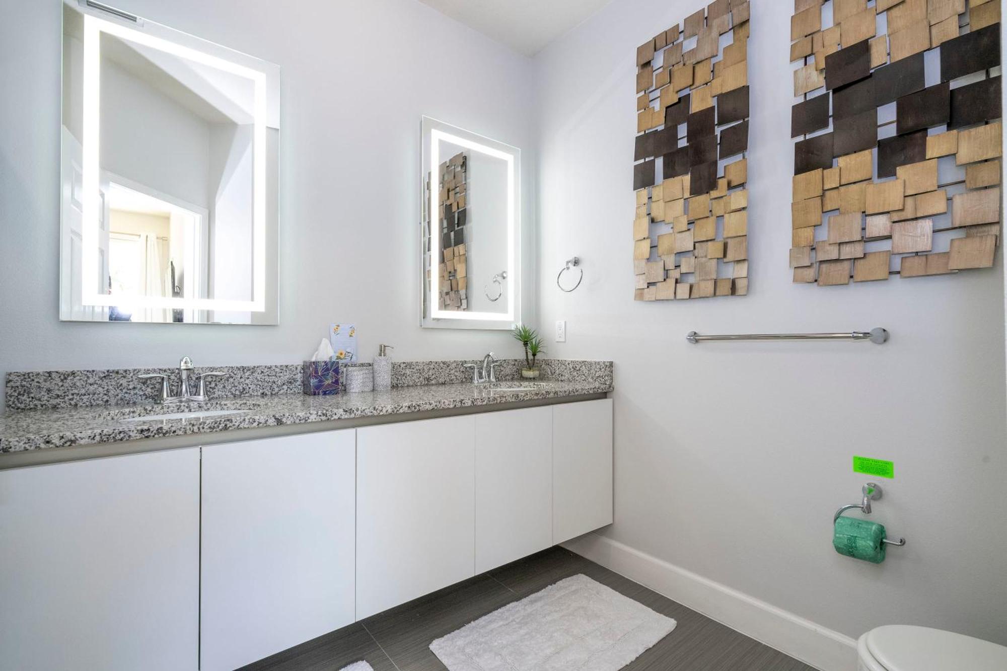 Charming 3bd W Pool Close To At Serenity 1639 Holiday home
