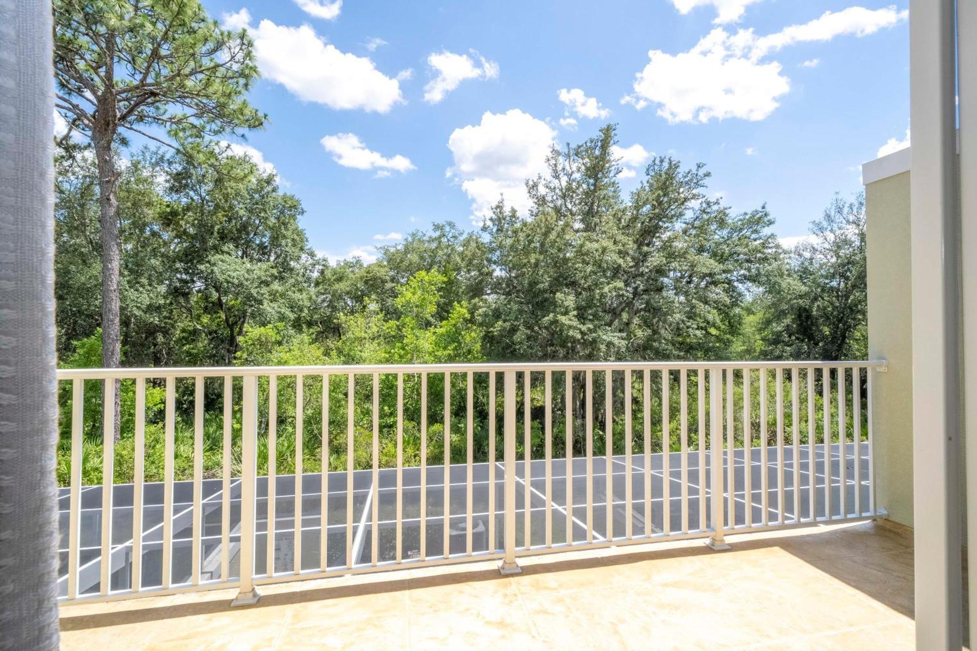 Charming 3bd W Pool Close To At Serenity 1639 Holiday home