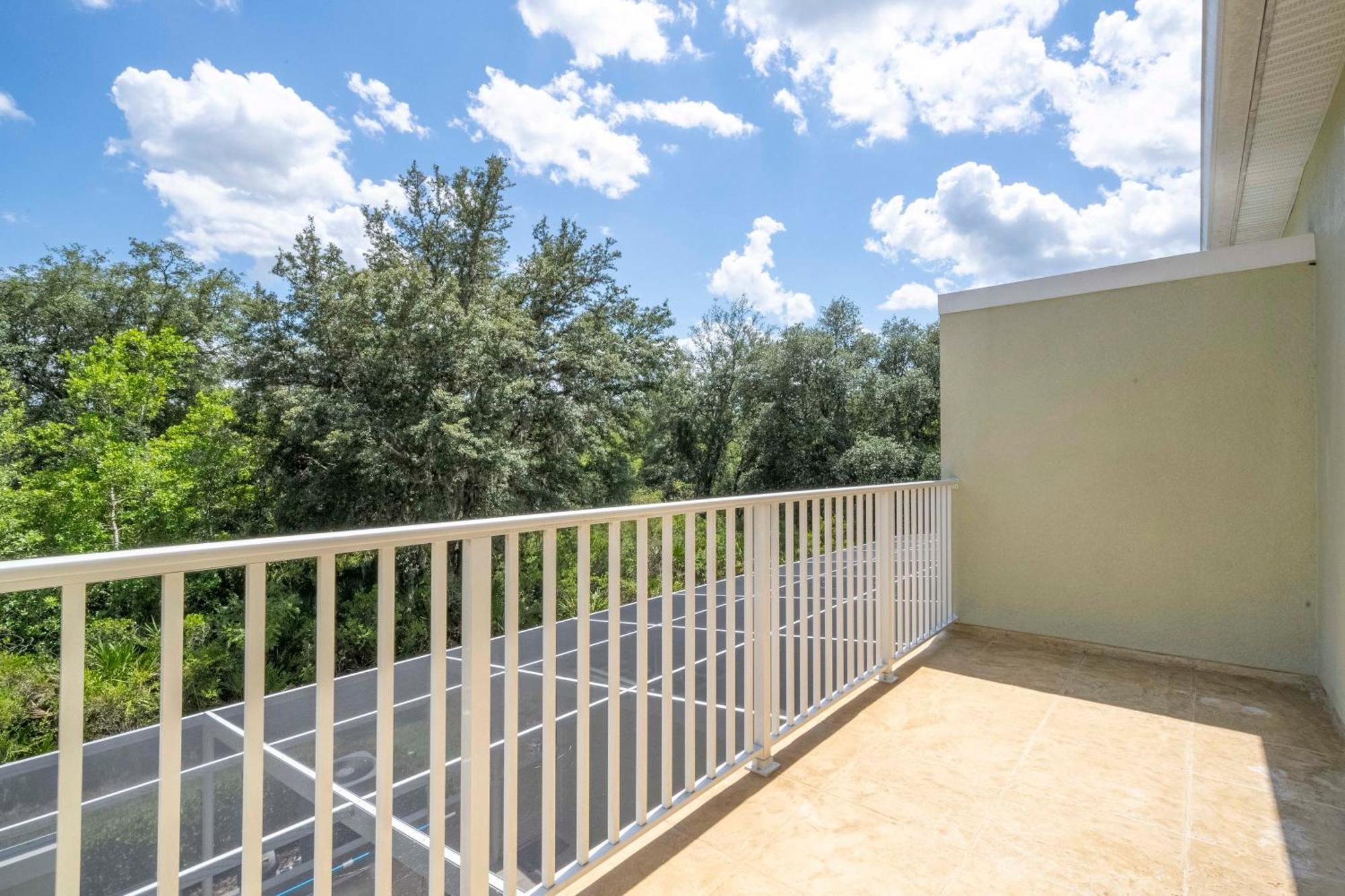 Holiday home Charming 3bd W Pool Close To At Serenity 1639 Orlando