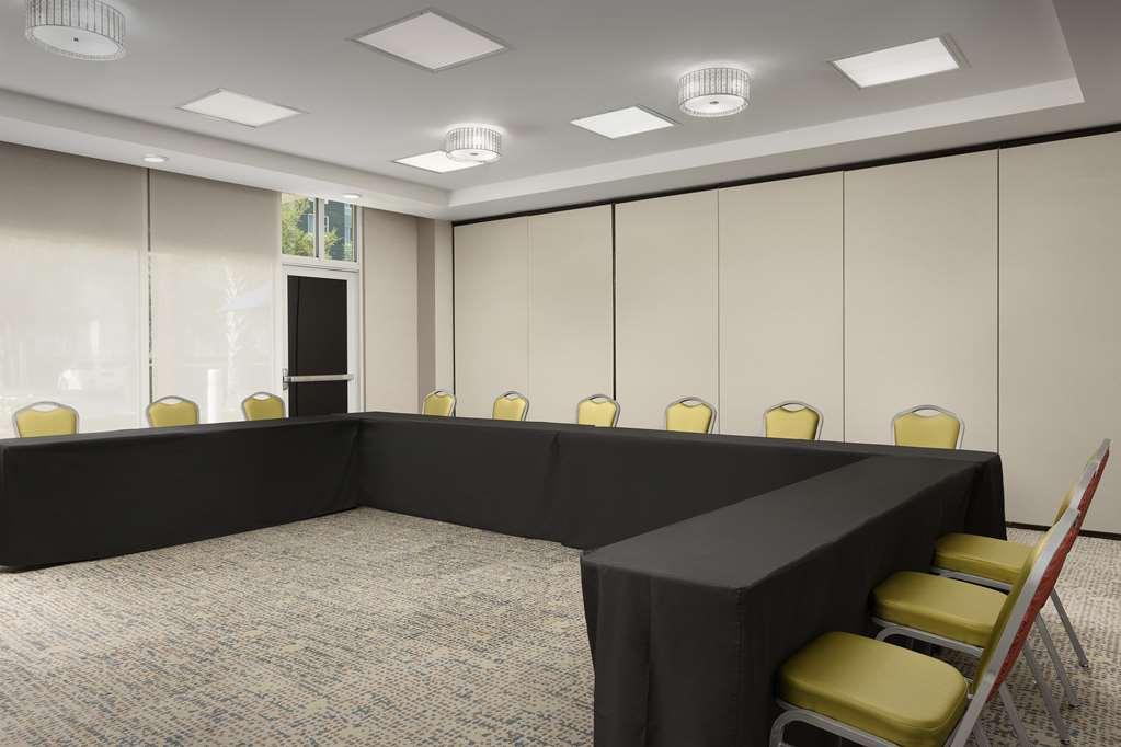Hotel Hampton & Orlando North Altamonte Springs