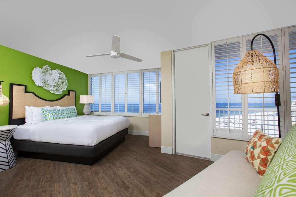 Bellwether * St. Pete Beach