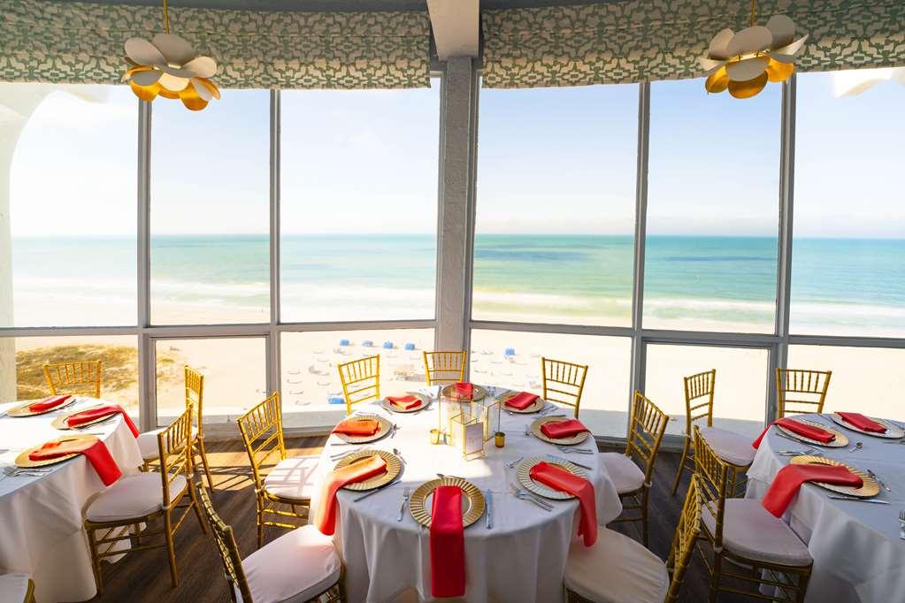 Hotel Bellwether St. Pete Beach