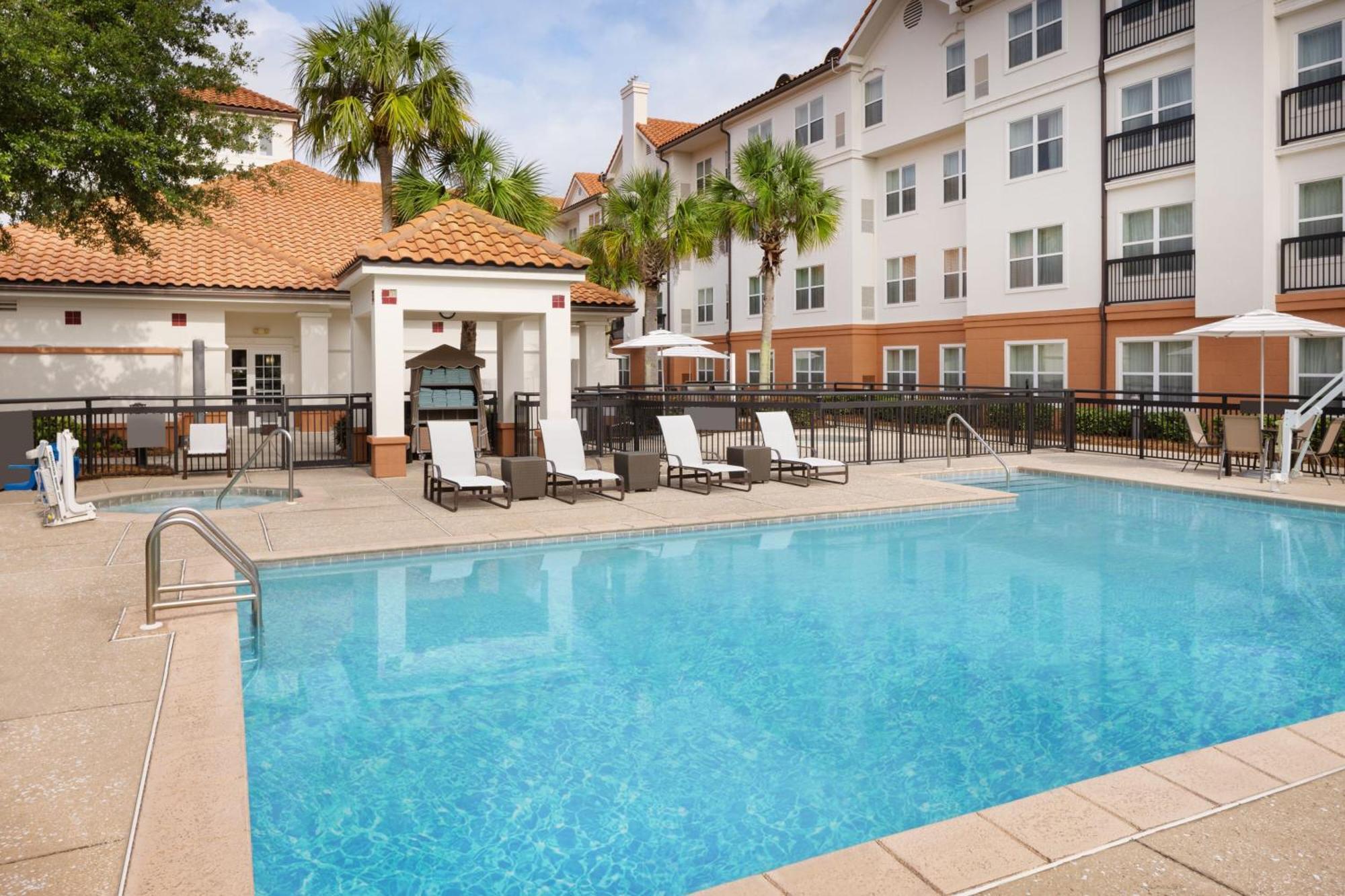 Hotel Sandestin At Grand Boulevard Miramar Beach