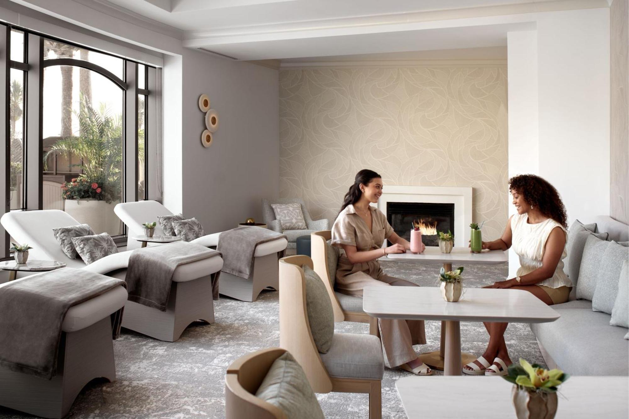 The Ritz-carlton, Amelia Island