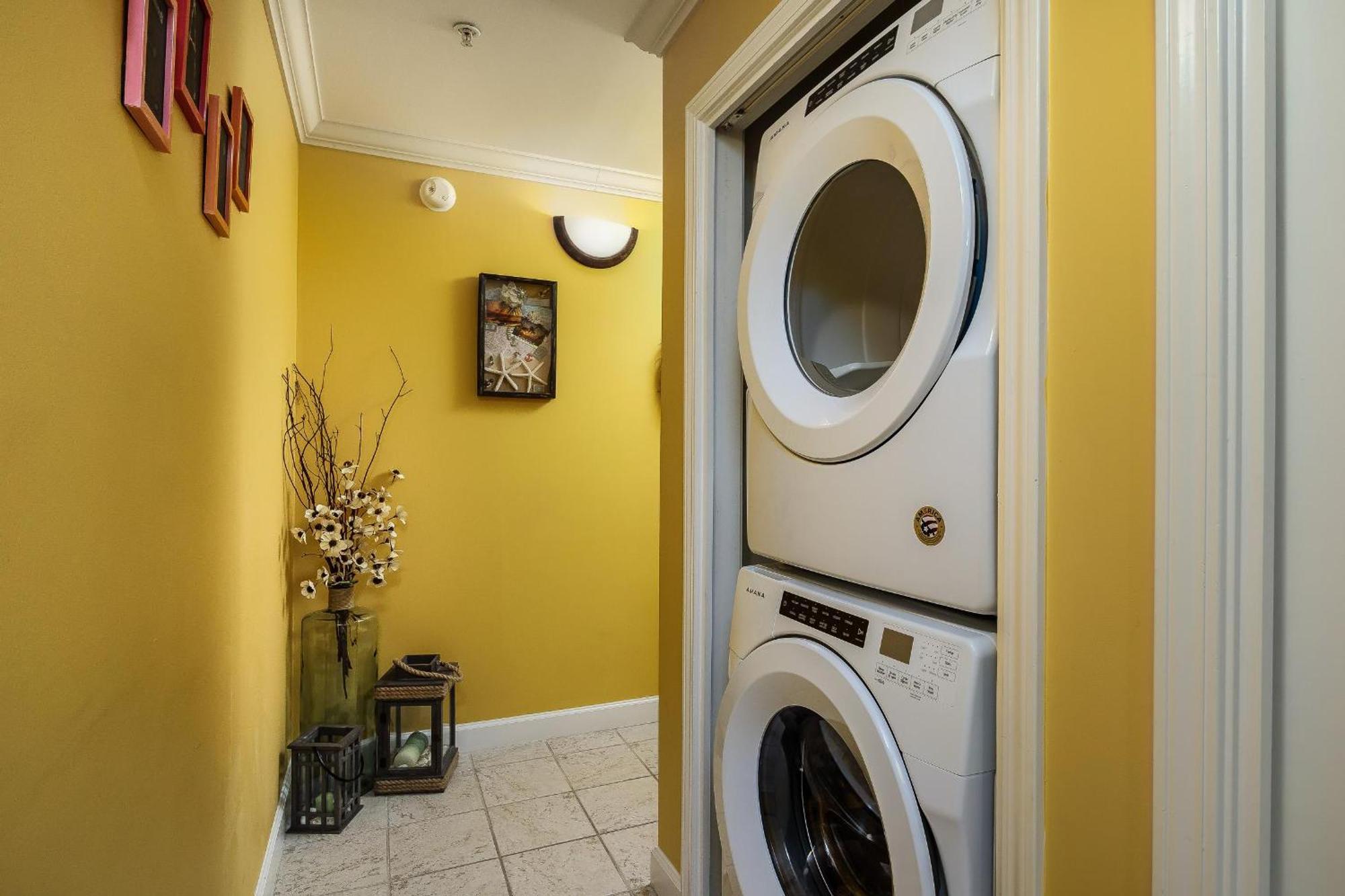 Pelican Isle 611 Apartment