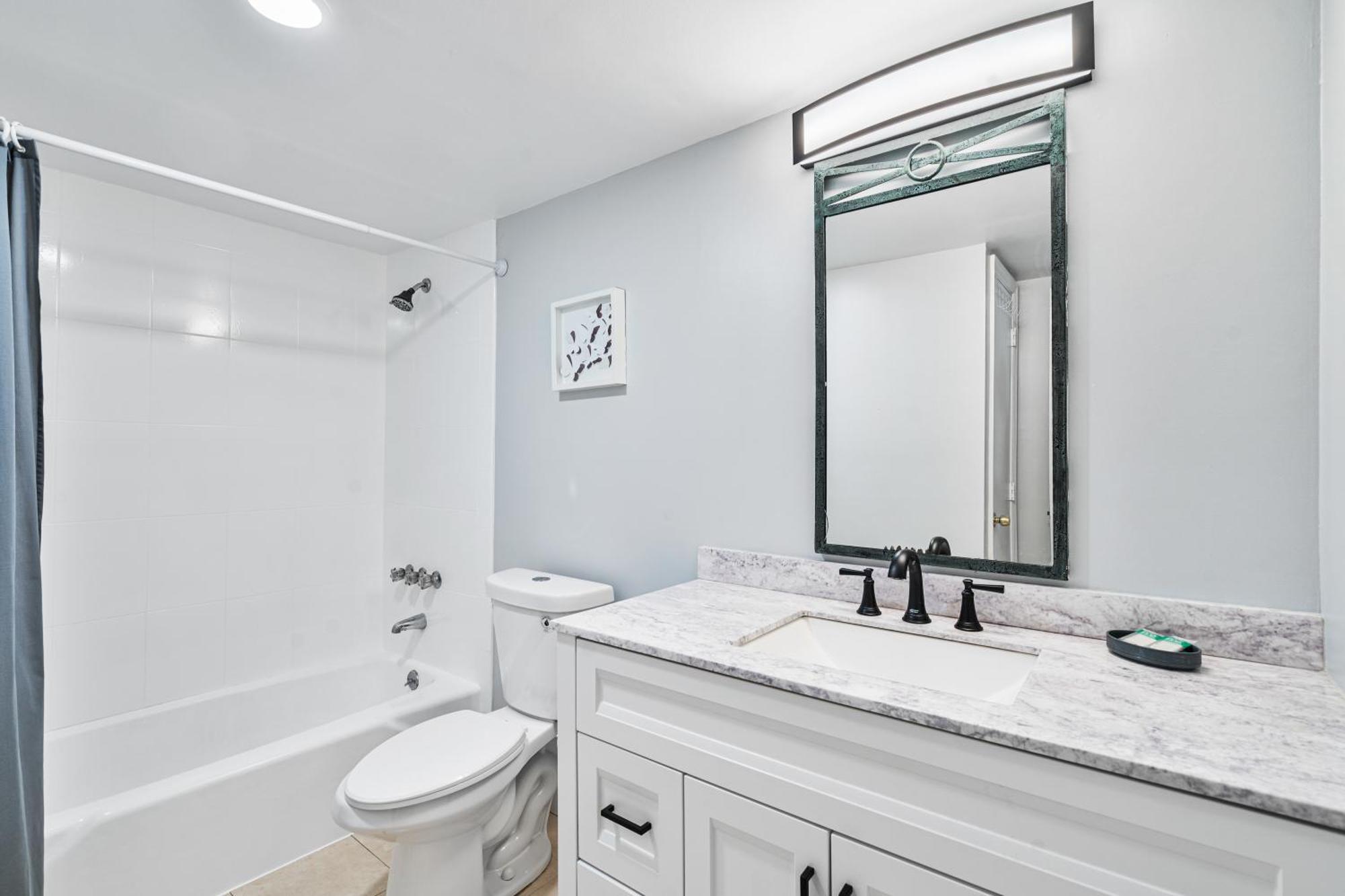 Miami Oceanview Oasis Collins Ave Free Parking Apartment *
