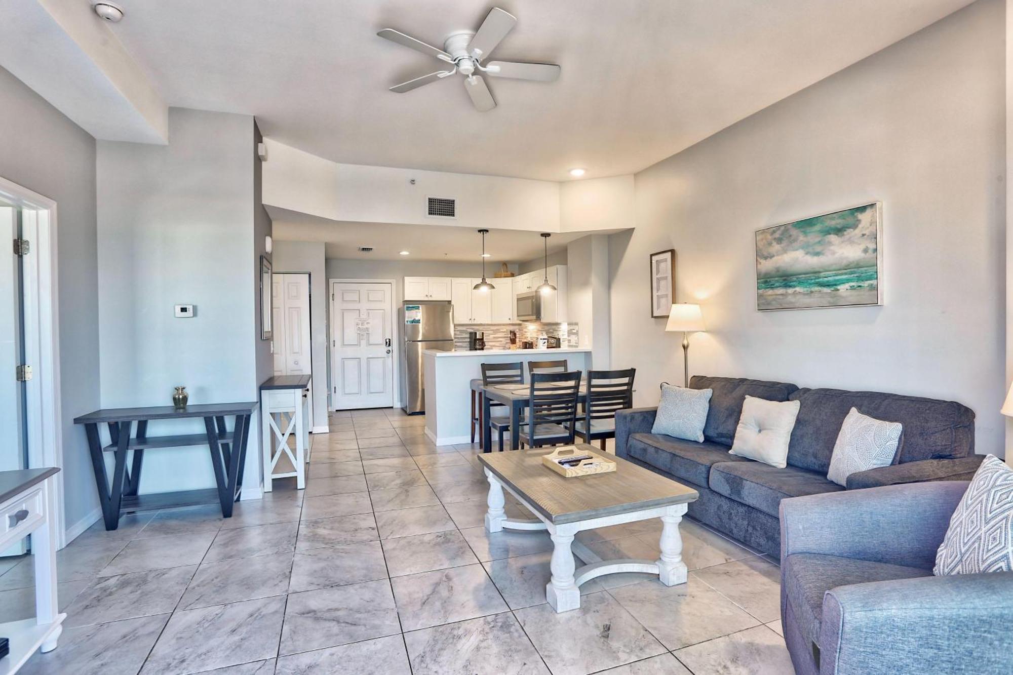 Madeira Bay I 1504 St. Pete Beach