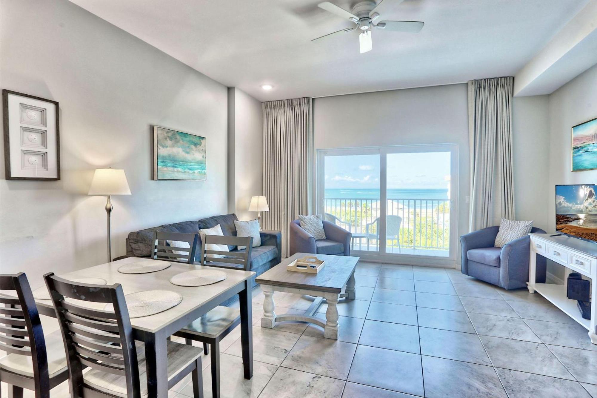 Holiday home Madeira Bay I 1504