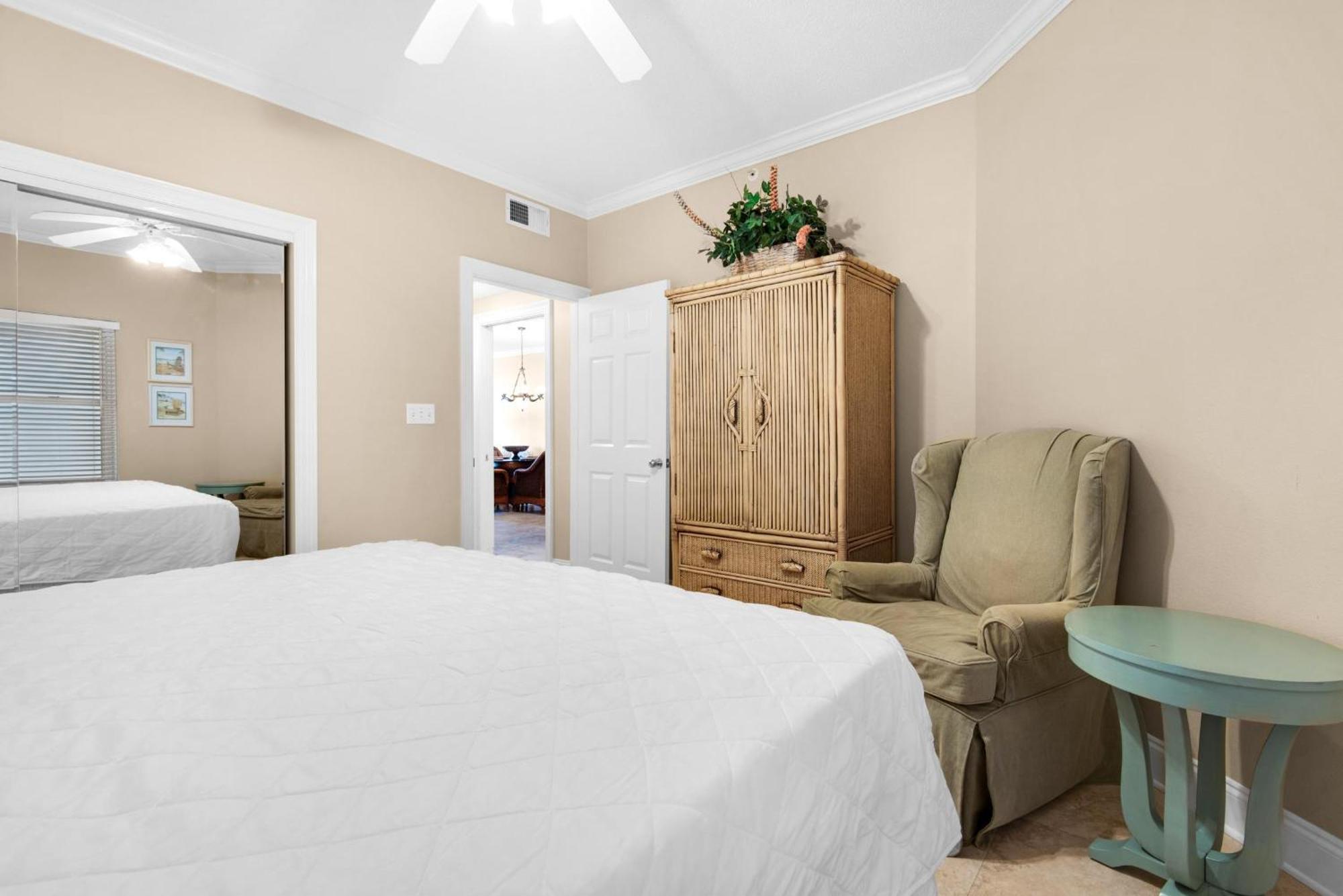 The Pearl 404 Holiday home *