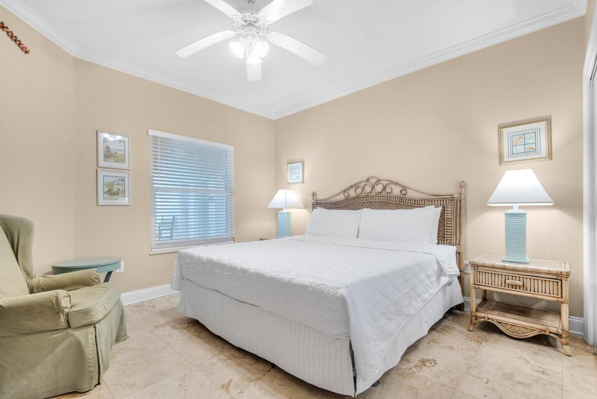 The Pearl 404 Holiday home