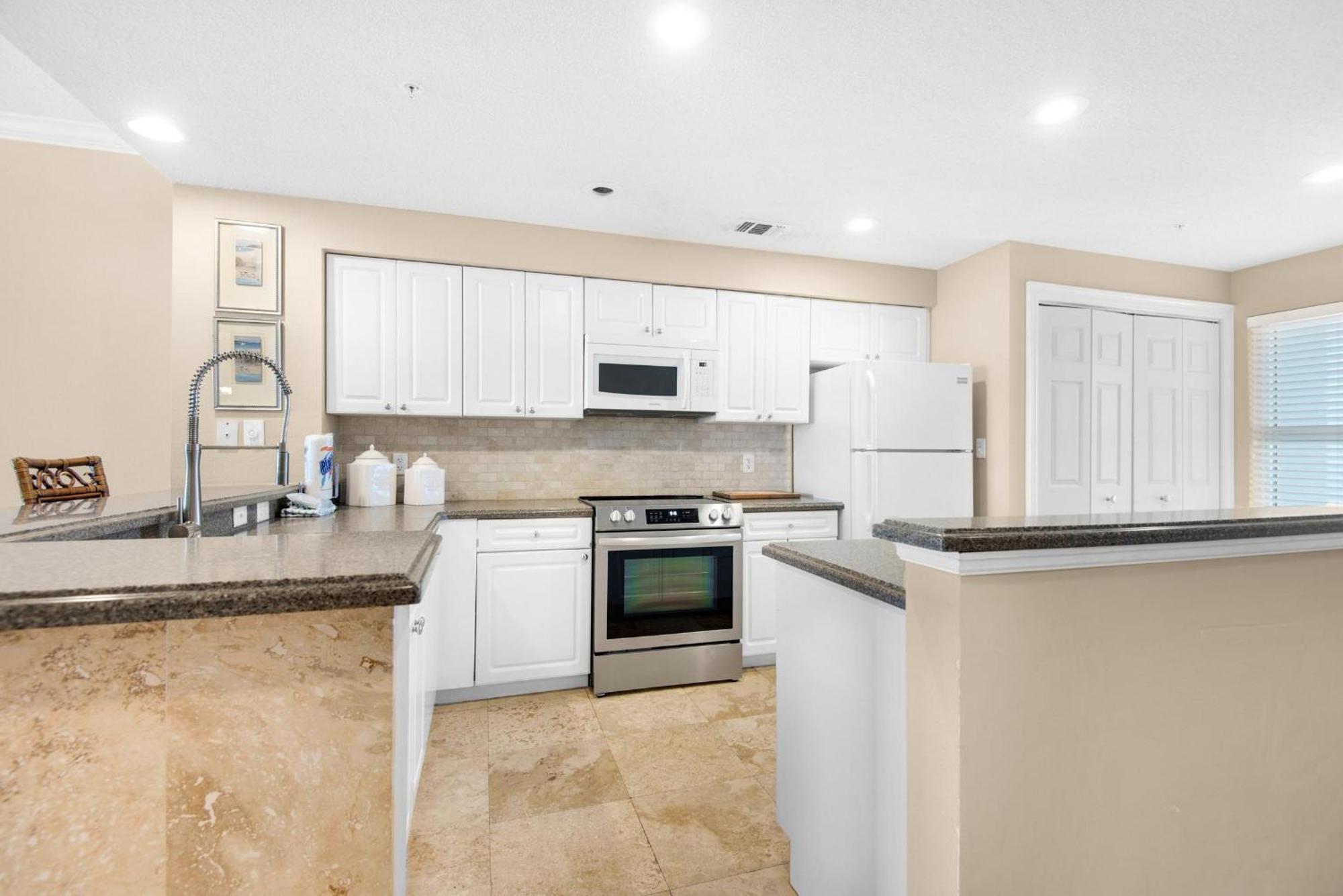 The Pearl 404 Holiday home