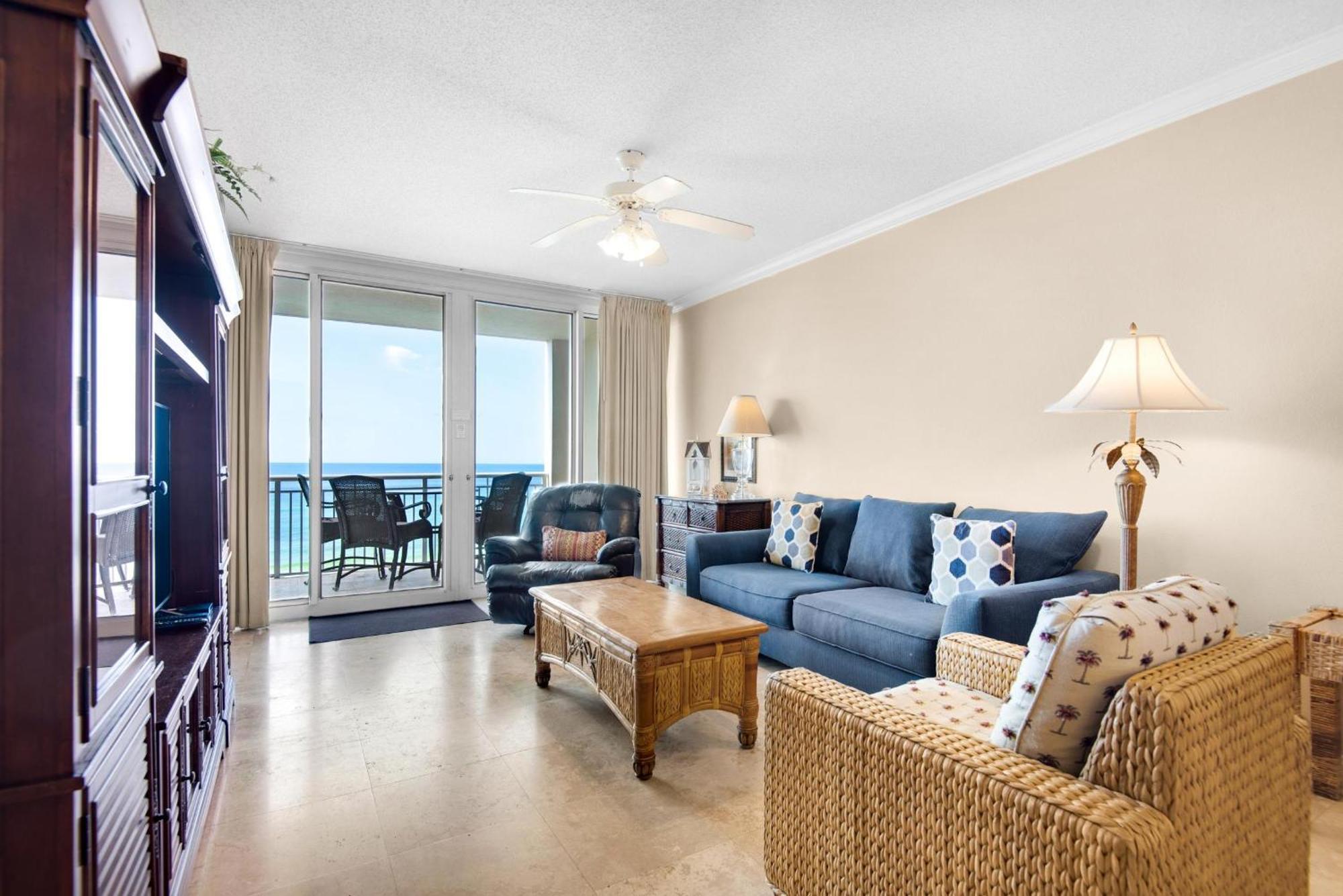 The Pearl 404 Navarre