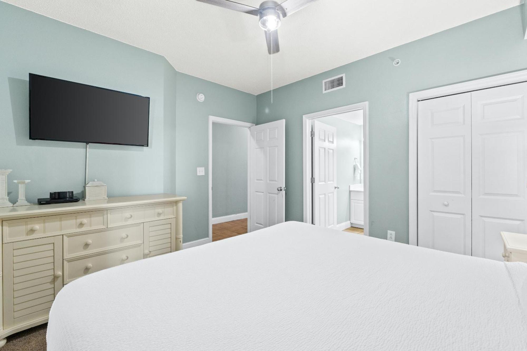 Majestic Towers By Panhandle Getaways Apartment Panama City Beach