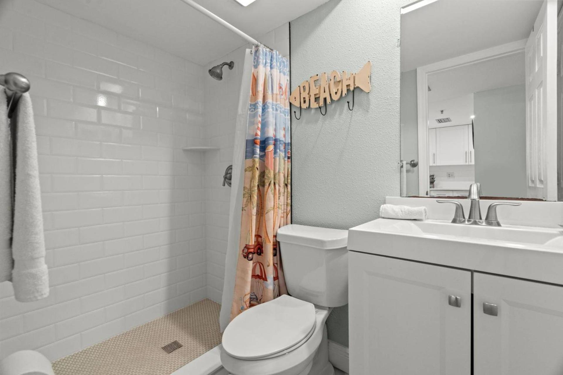 102 Waterview Holiday home
