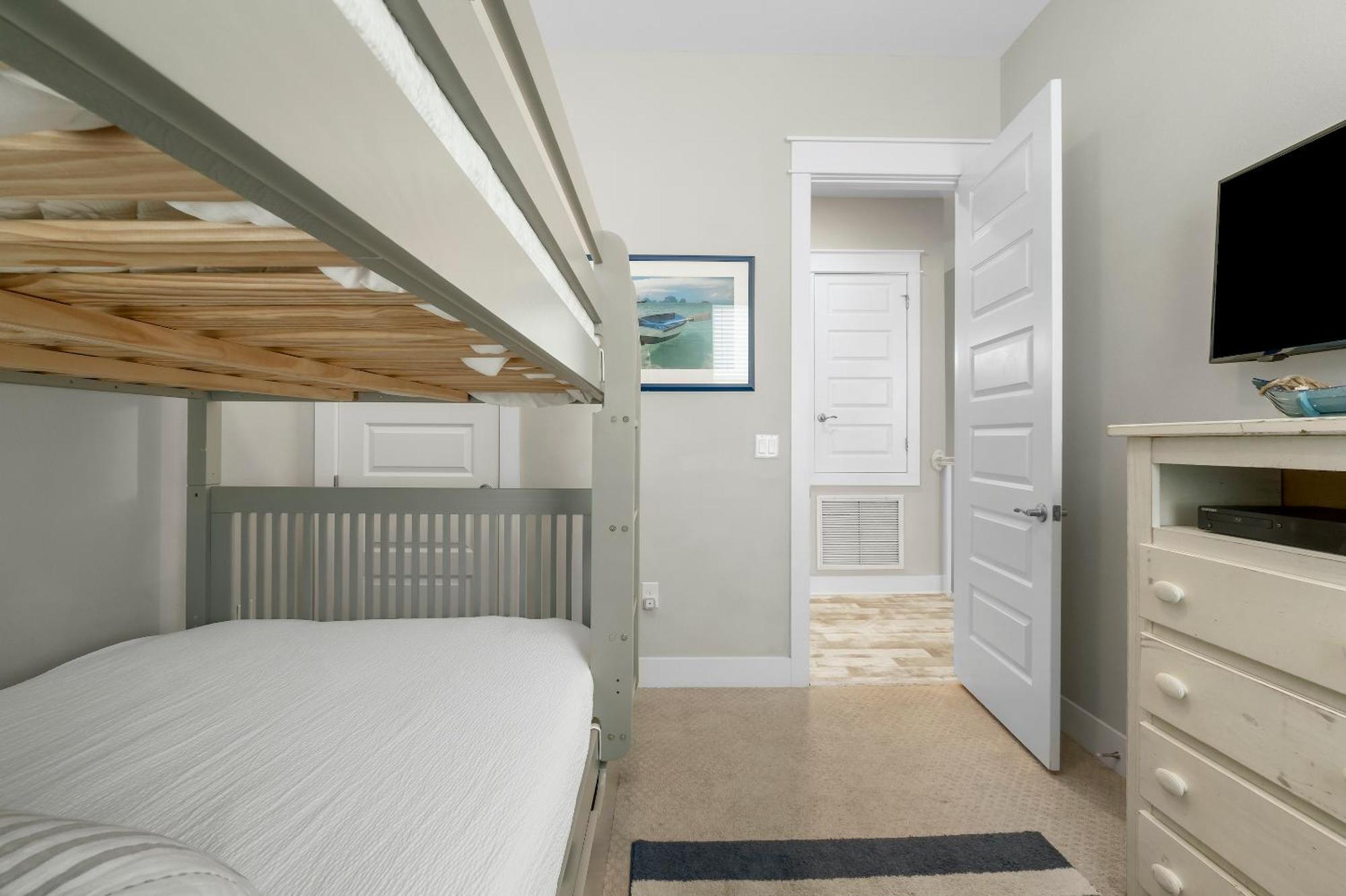 Prominence On 30a By Panhandle Getaways * Watersound Beach