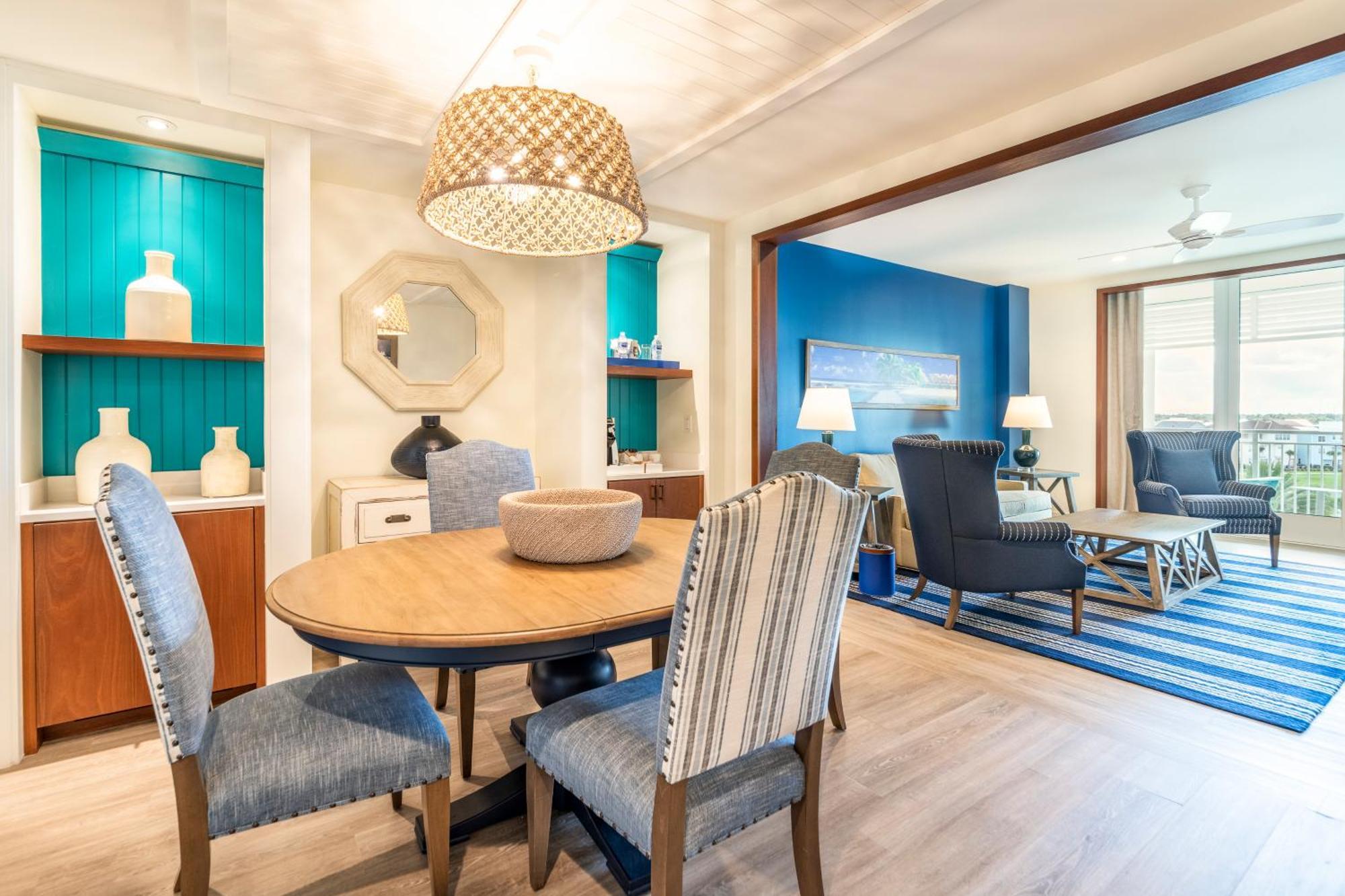 Margaritaville Orlando With H2o Waterpark 4* Four Corners