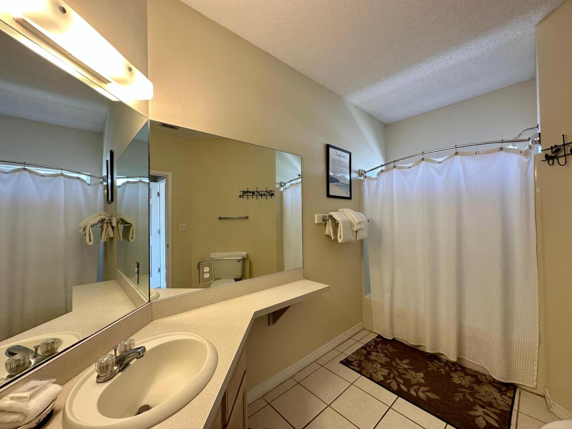 Sandpiper Cove 9208 Holiday home *