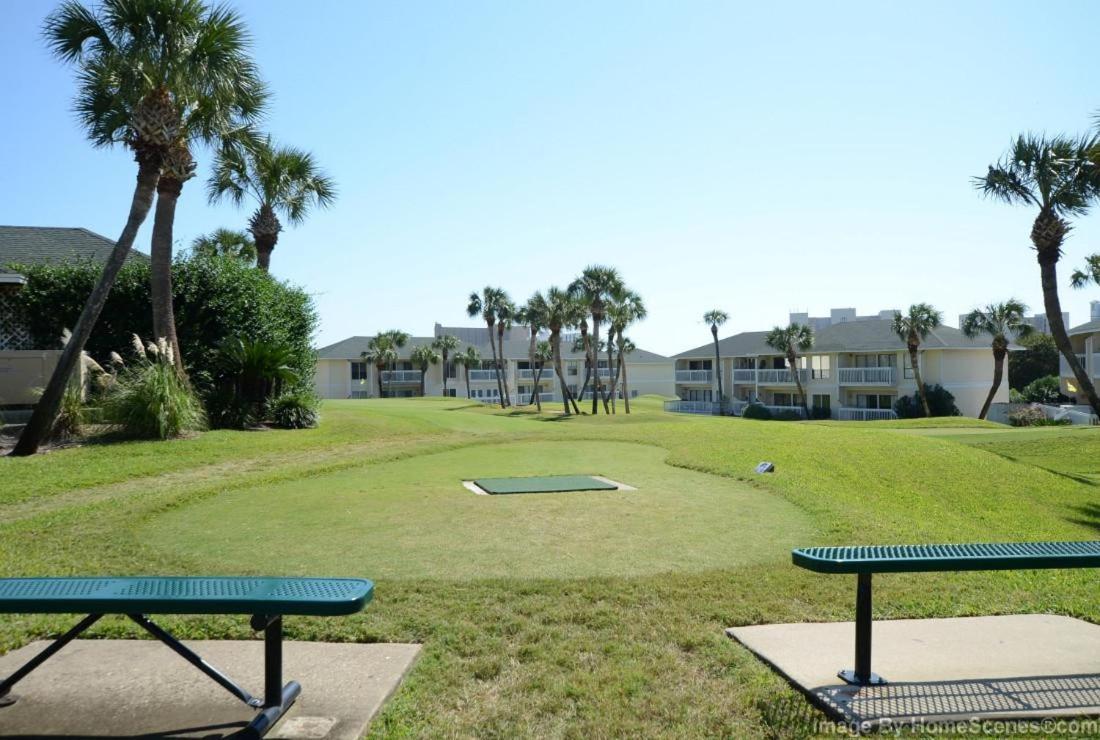 Sandpiper Cove 9208 * Destin