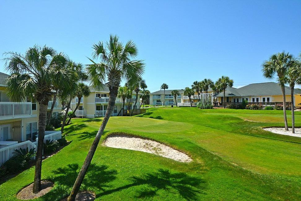Sandpiper Cove 9208 Holiday home *