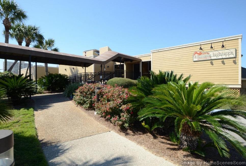 Holiday home Sandpiper Cove 9208 *