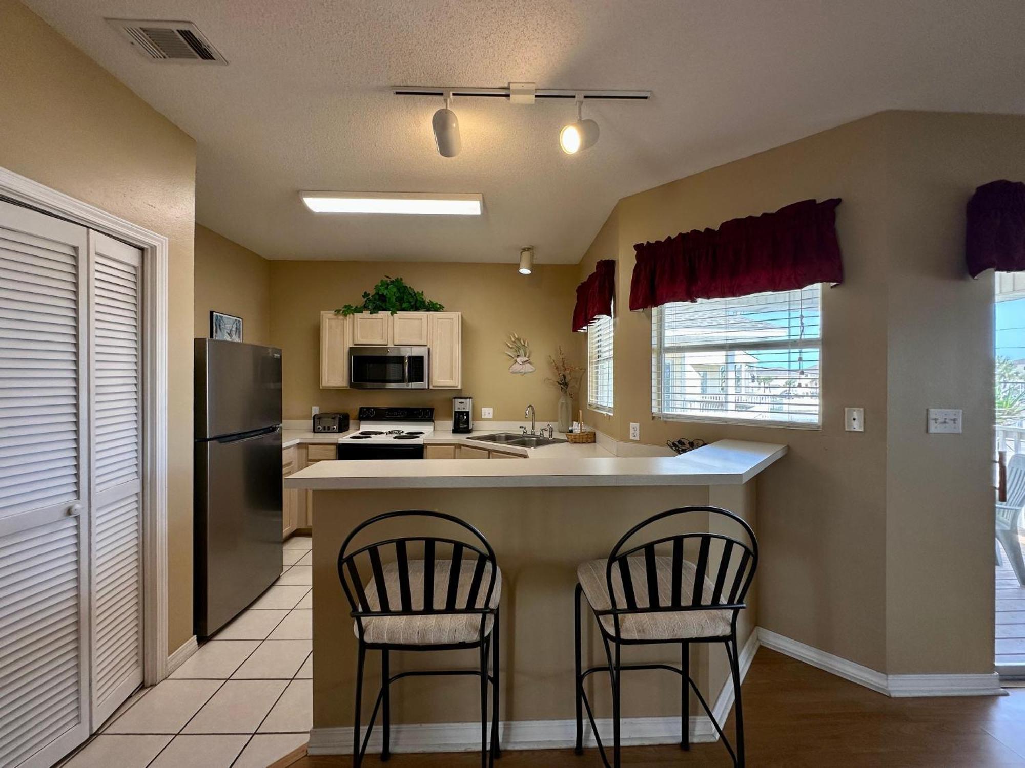 Sandpiper Cove 9208 Holiday home Destin