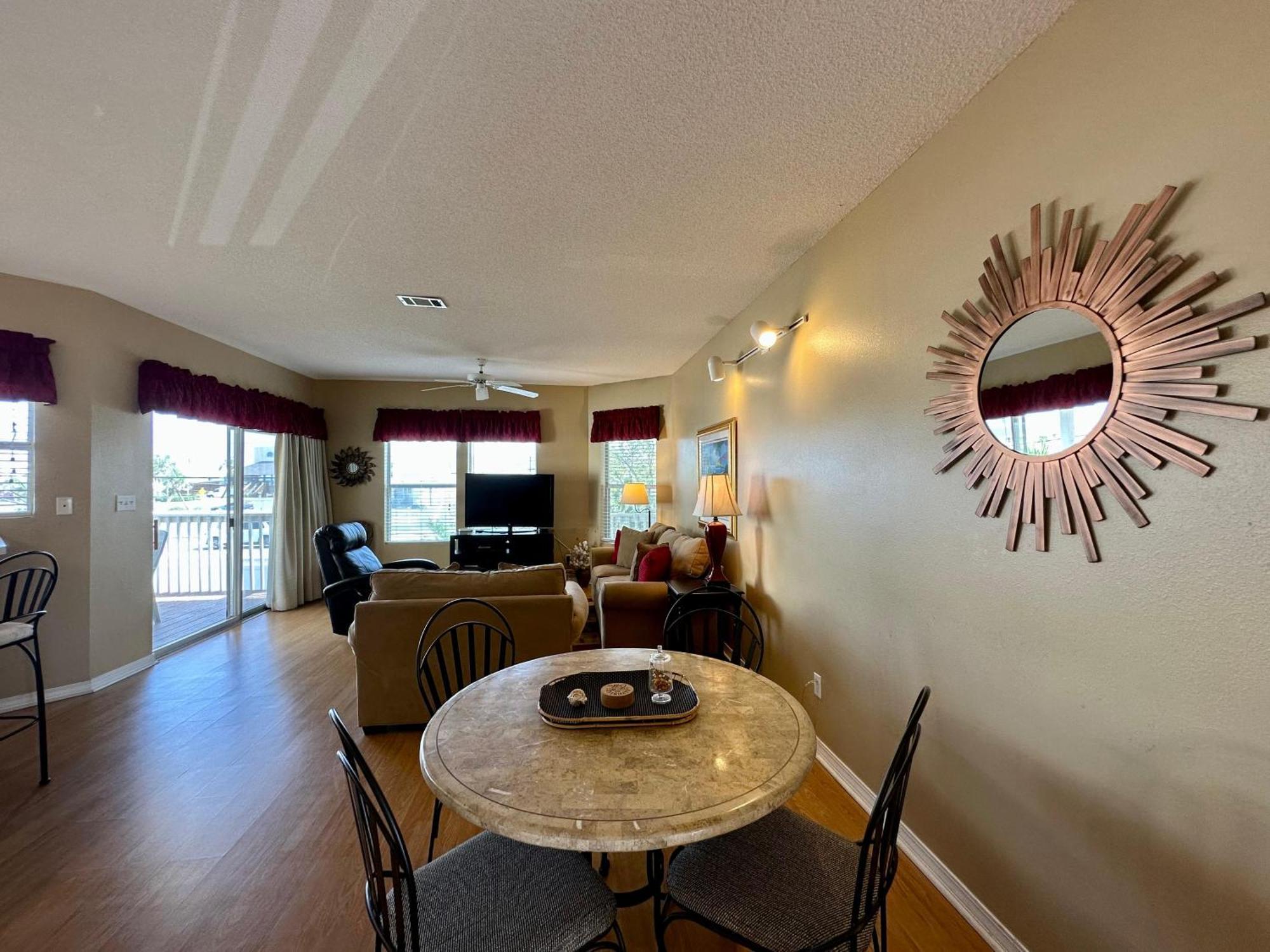 Sandpiper Cove 9208