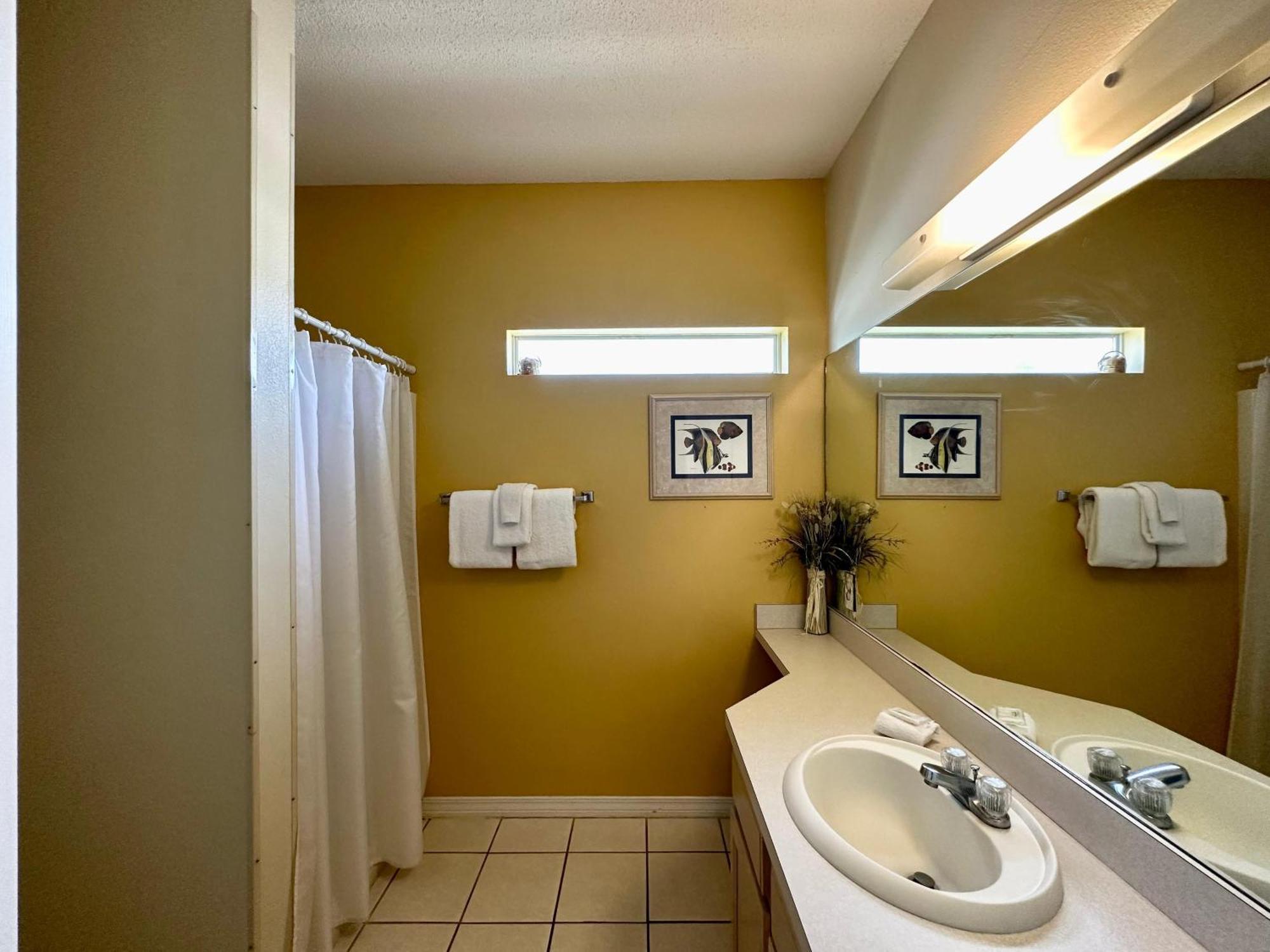 Sandpiper Cove 9208 Destin