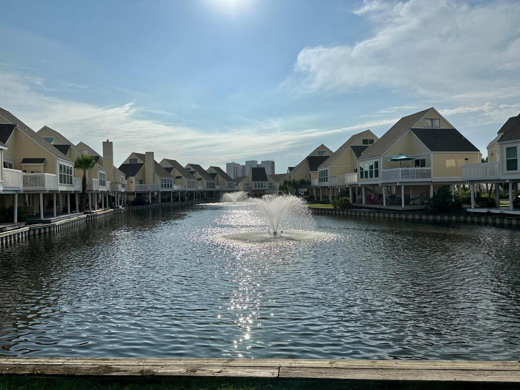 Sandpiper Cove 9208 Holiday home