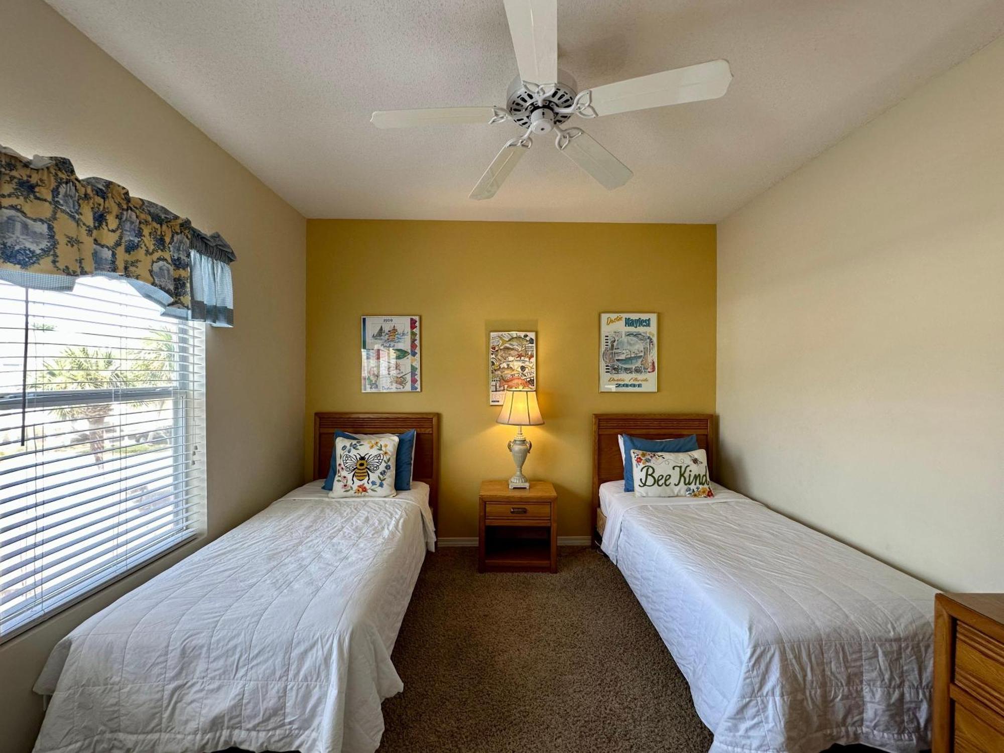 Sandpiper Cove 9208 Destin