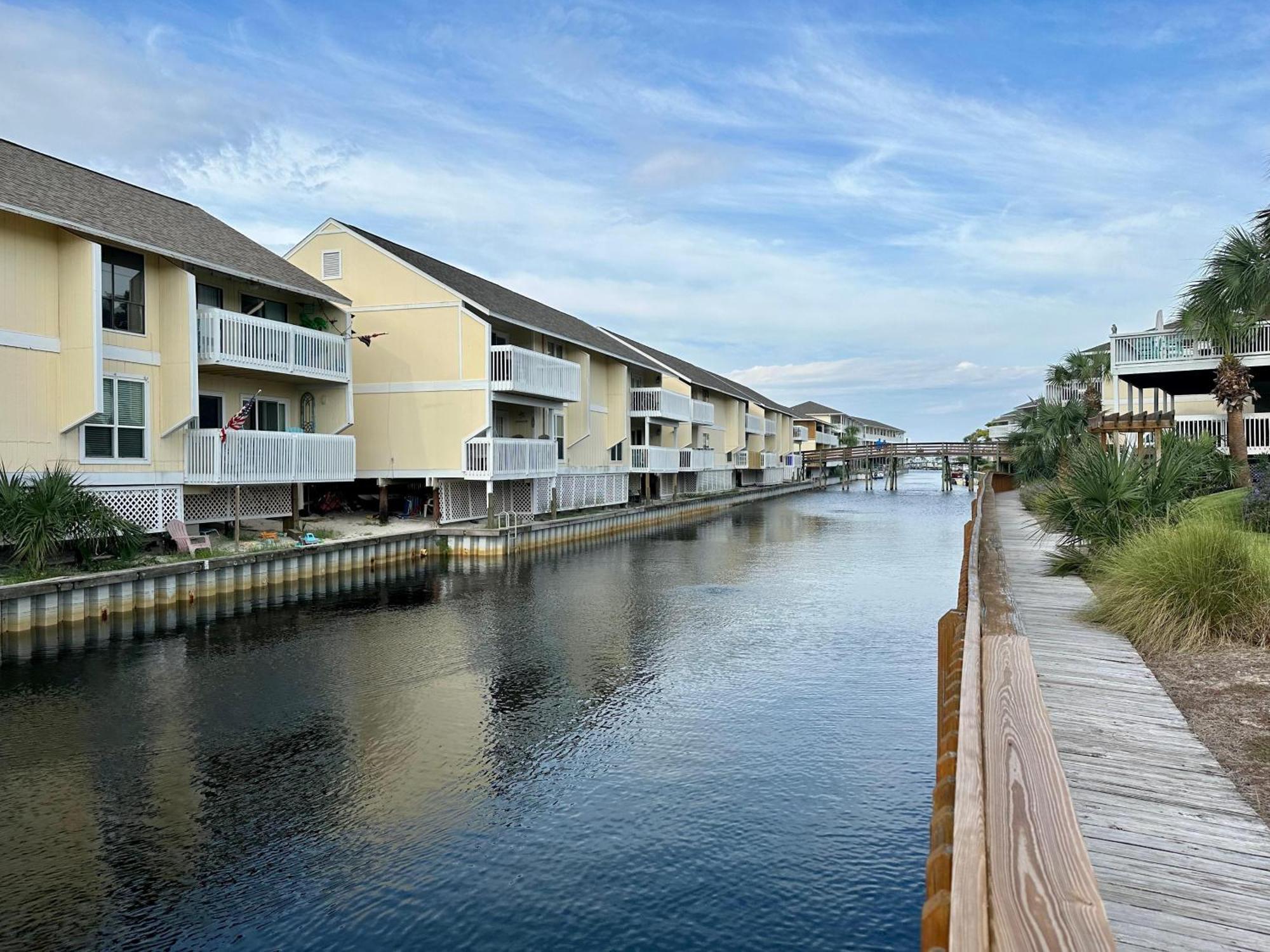 Sandpiper Cove 9208 Destin