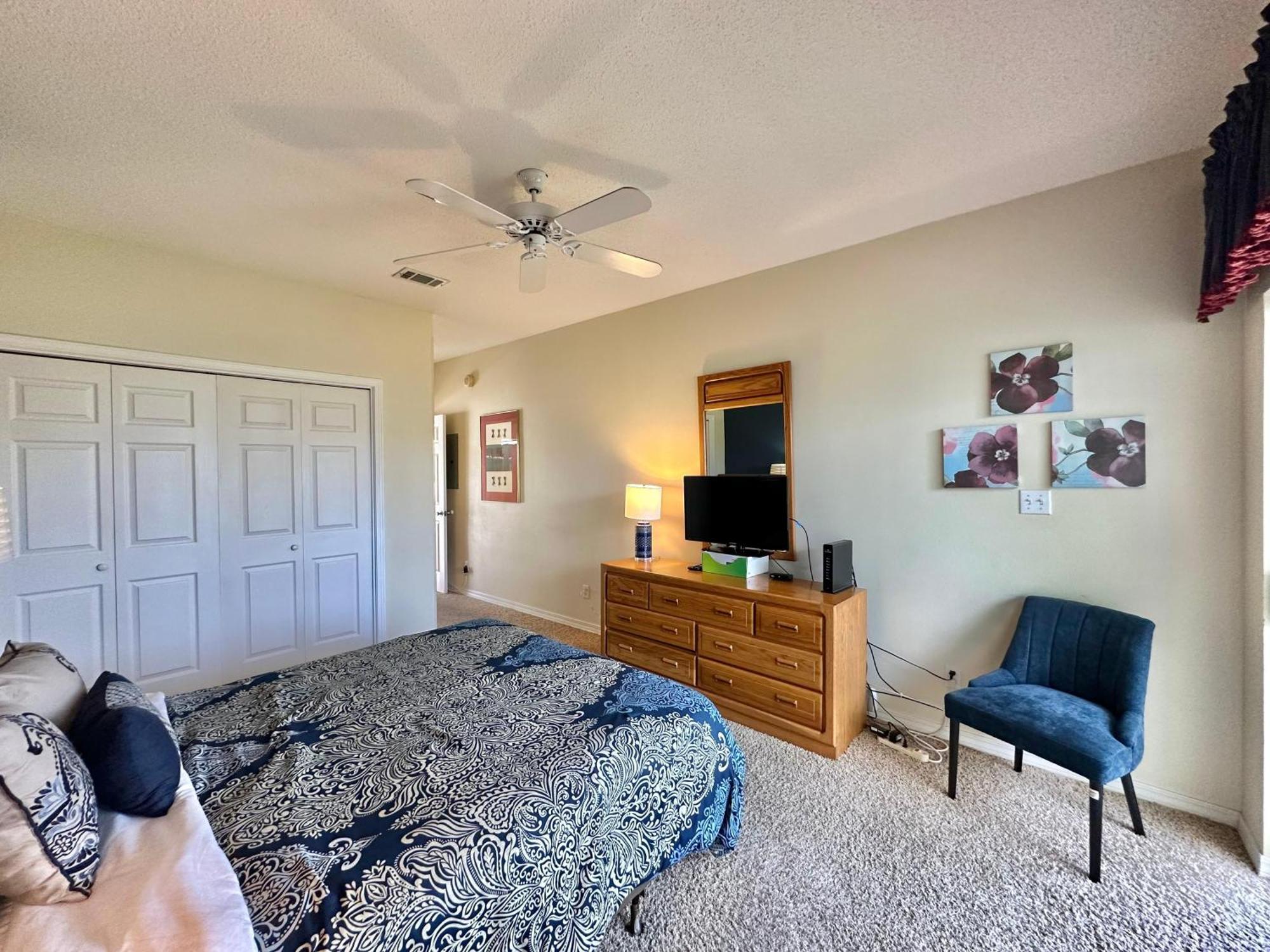 Sandpiper Cove 9208 Destin