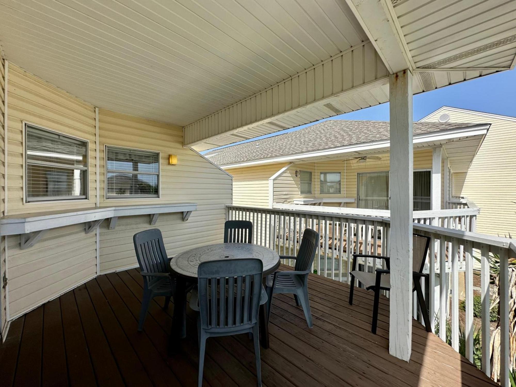 Sandpiper Cove 9208 Holiday home *