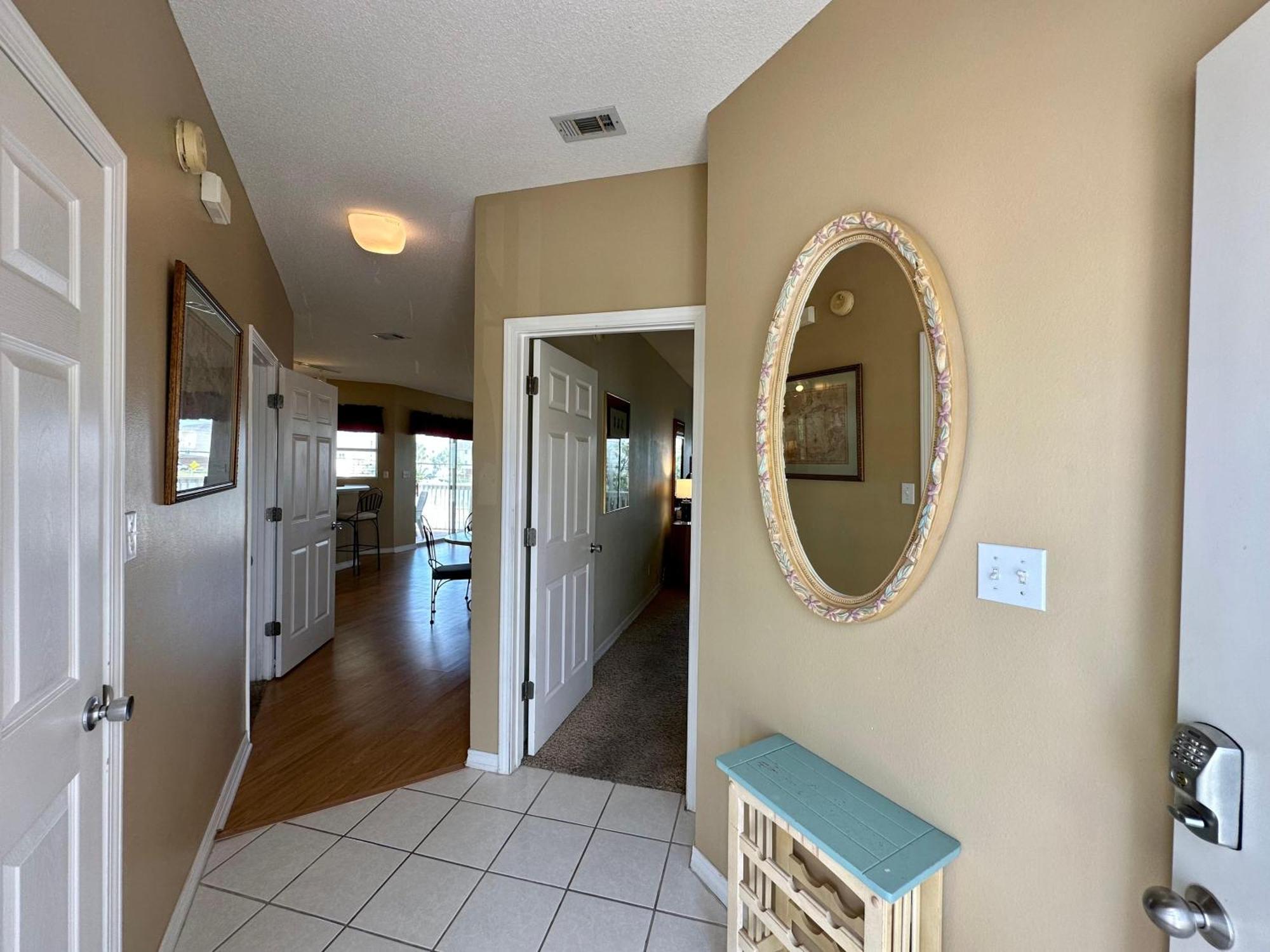 Sandpiper Cove 9208