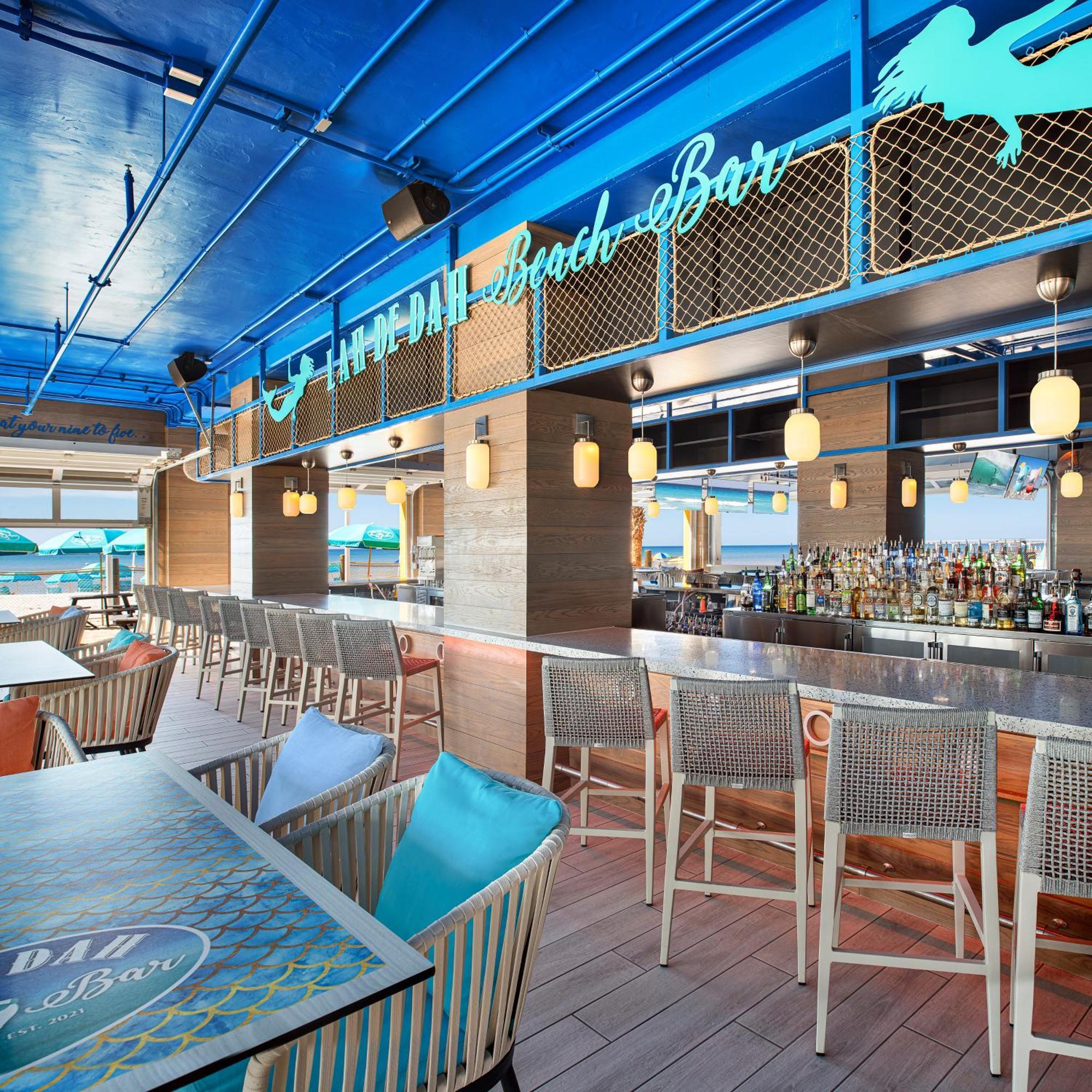 Margaritaville Ft Myers 4*