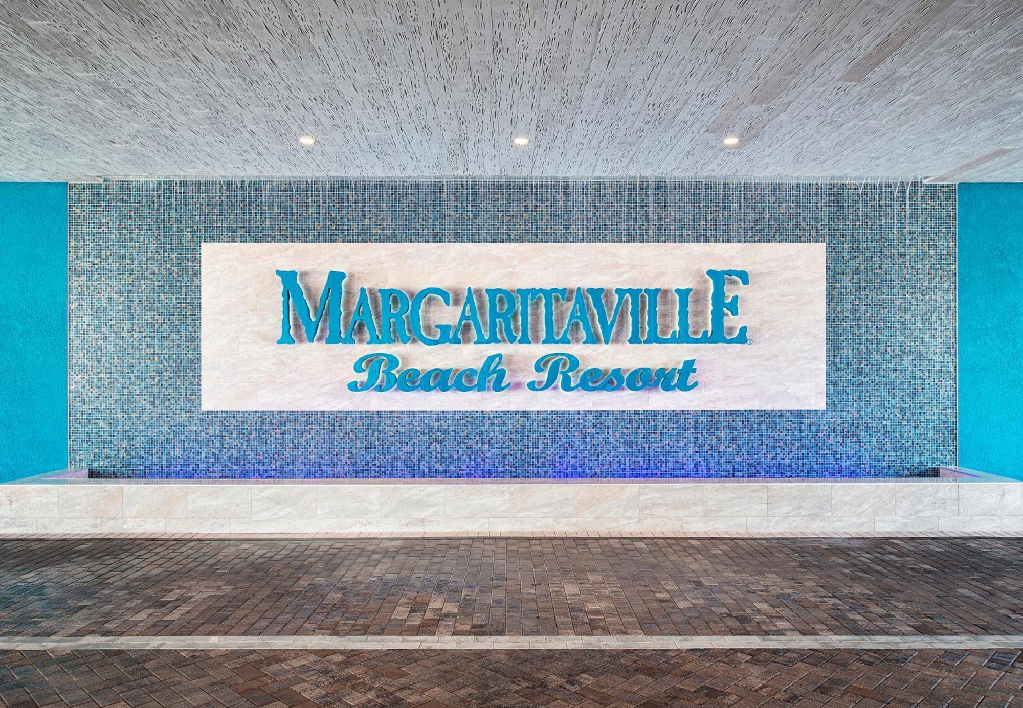Margaritaville Ft Myers Hotel Fort Myers Beach