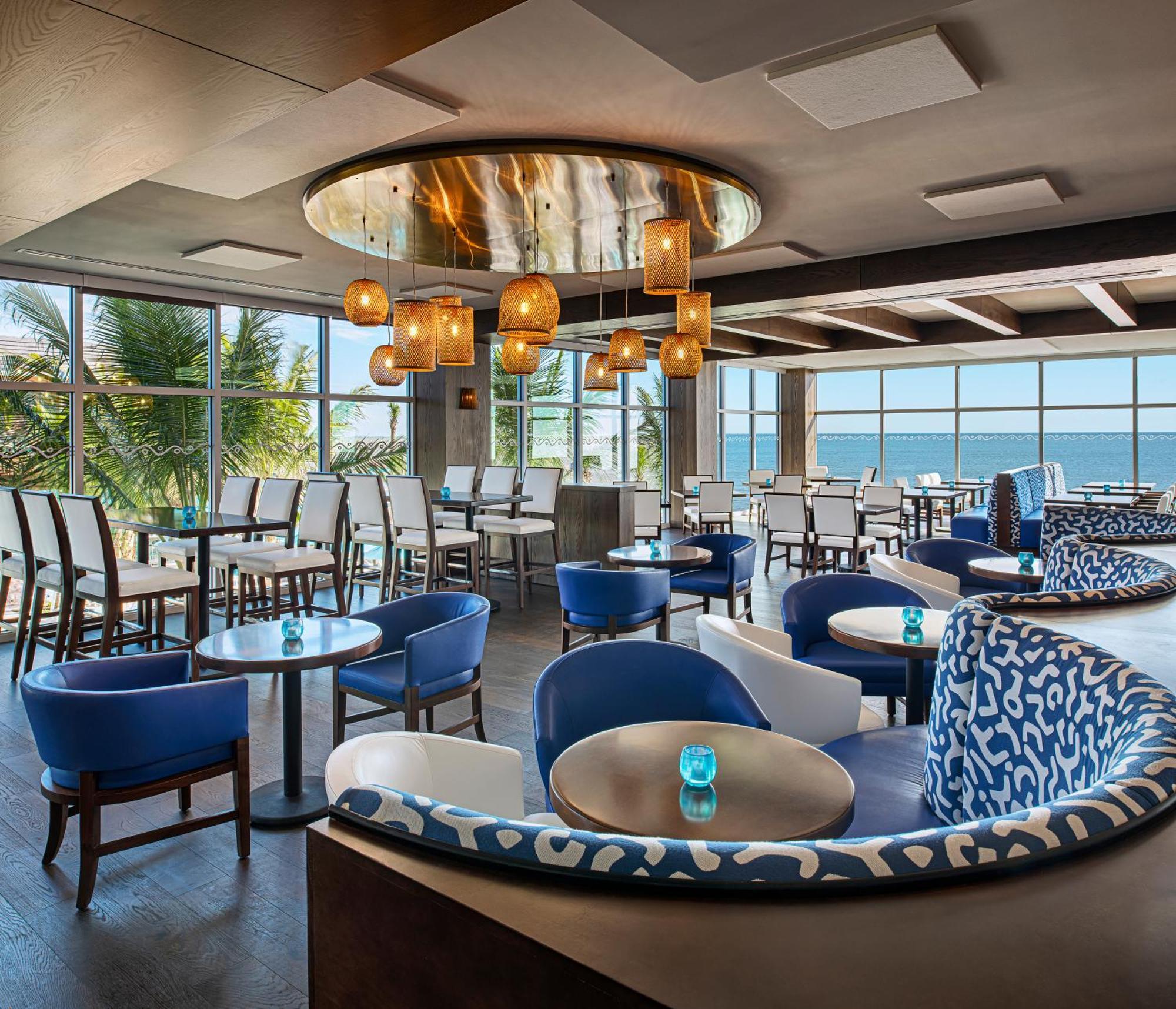 Hotel Margaritaville Ft Myers Fort Myers Beach