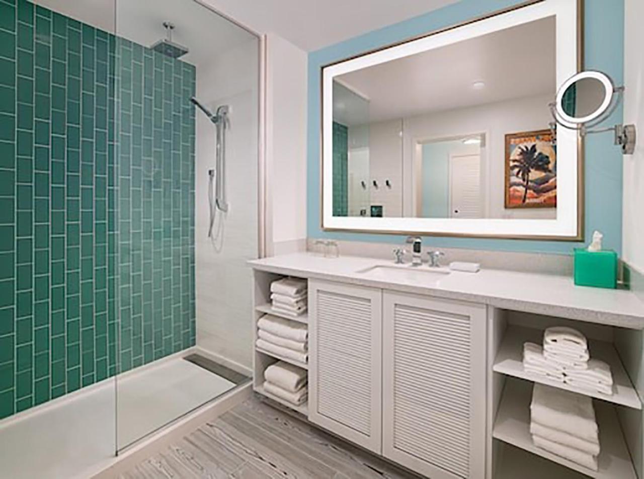 Margaritaville Ft Myers Hotel 4*