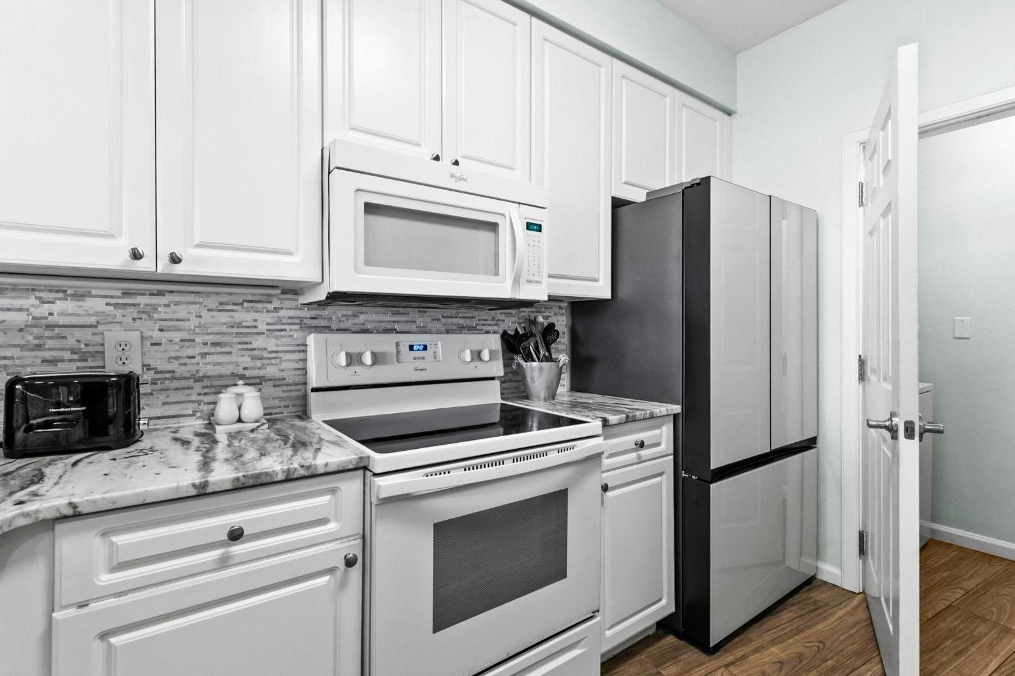 The Crescent 216 Destin