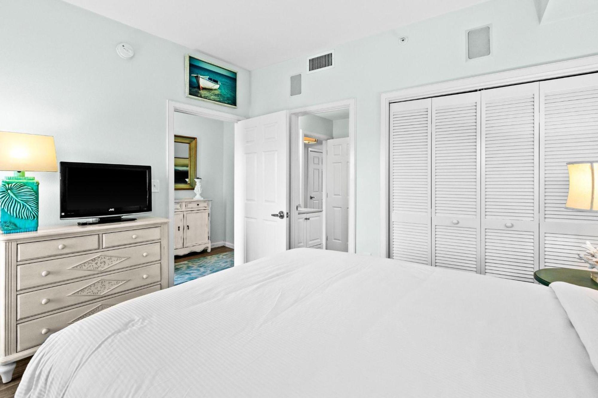Holiday home The Crescent 216 Destin
