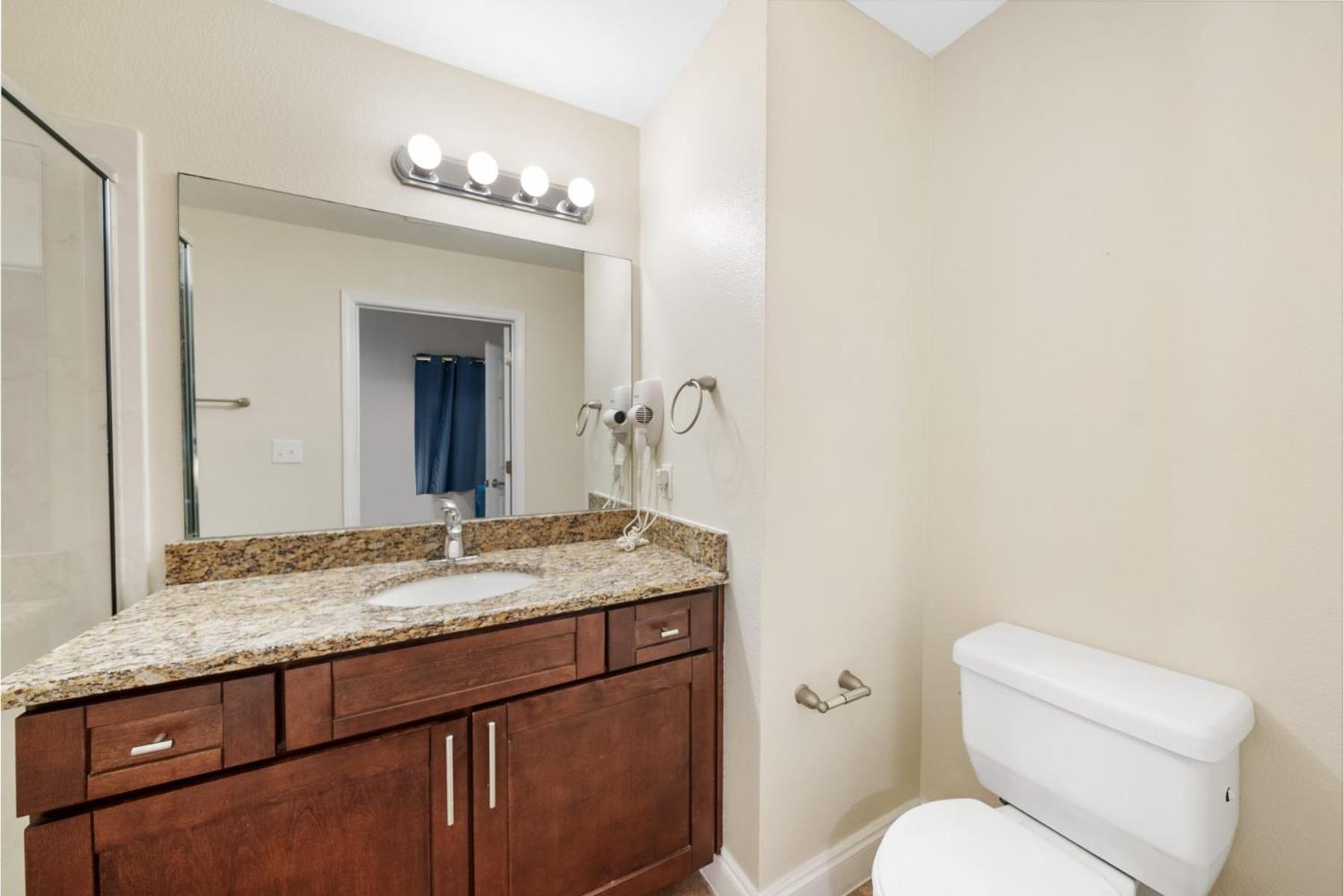 Tidewater 13 Apartment Panama City Beach