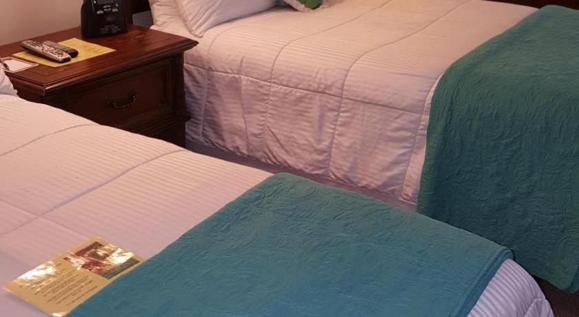 The Caribbean Court Boutique Hotel 3*