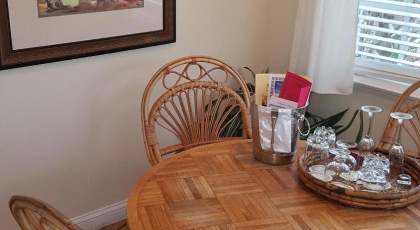 The Caribbean Court Boutique 3*