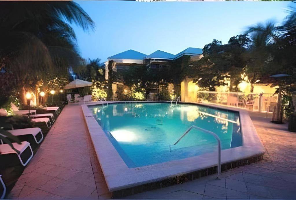 The Caribbean Court Boutique Vero Beach