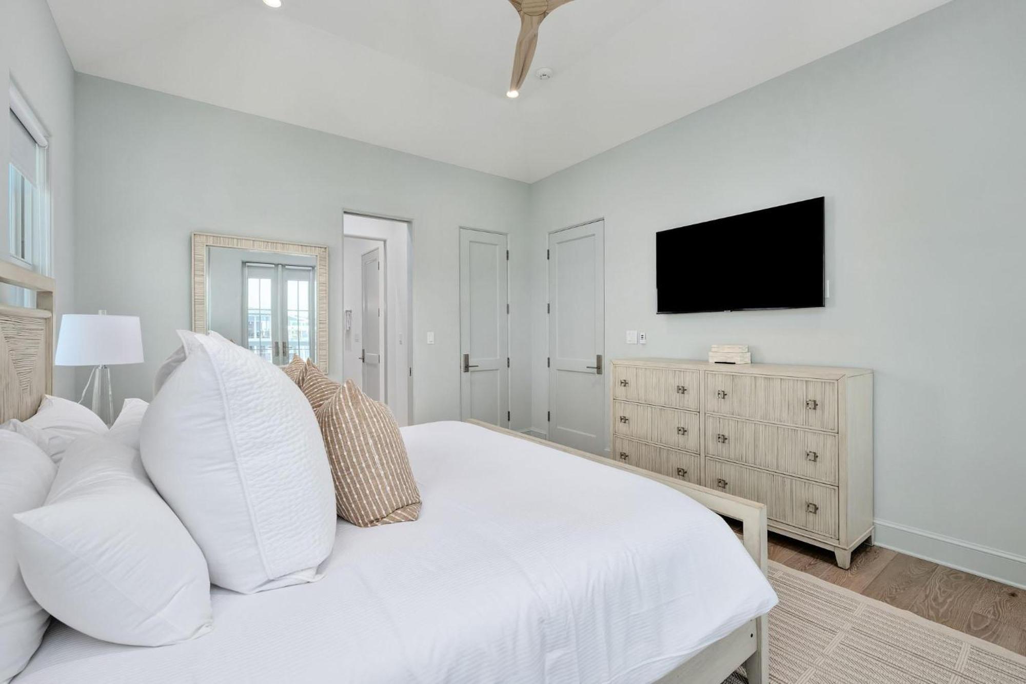 Holiday home Del Mar *